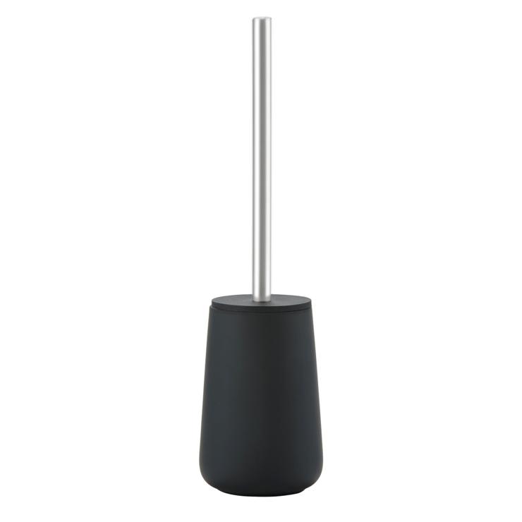 Zone Denmark Nova Toilet Brush