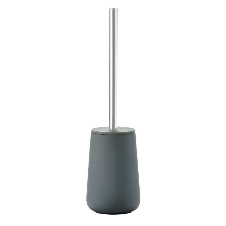 Zone Denmark Nova Toilet Brush