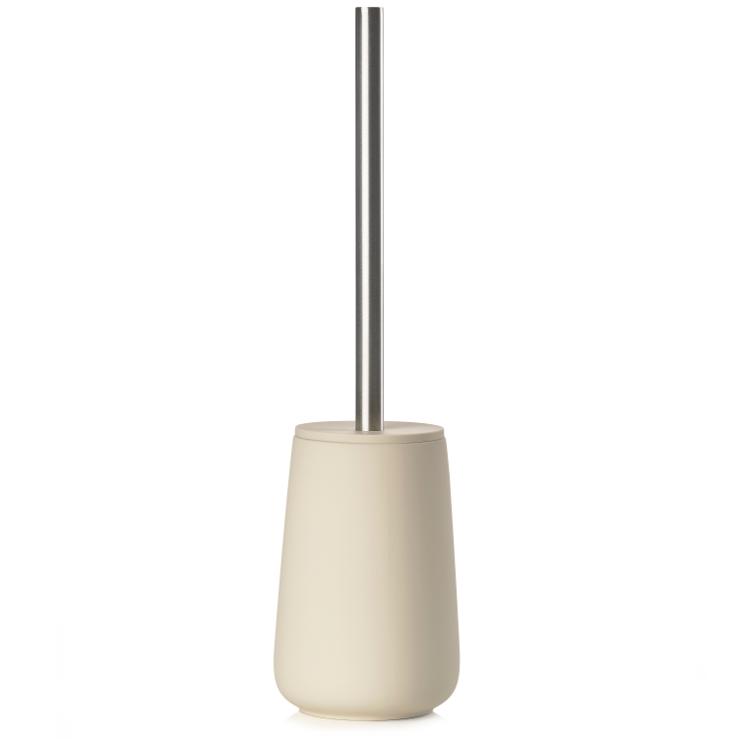 Zone Denmark Nova Toilet Brush