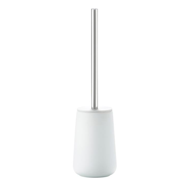Zone Denmark Nova Toilet Brush