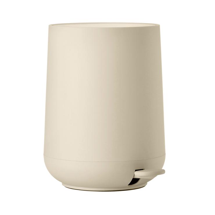 Zone Denmark Nova Treteimer 3 L