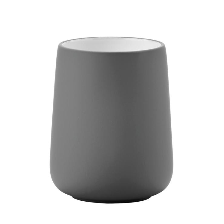 Zone Denmark Nova Toothbrush Cup