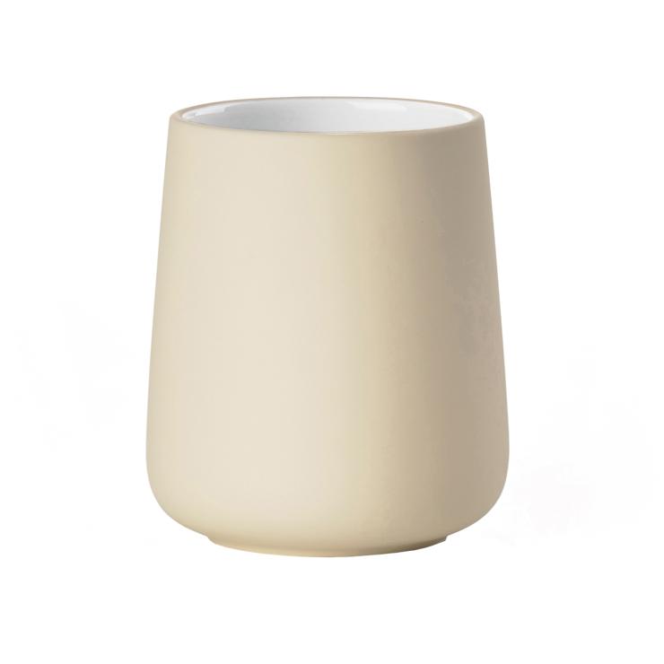 Zone Denmark Nova Toothbrush Cup