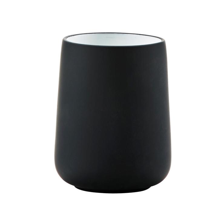 Zone Denmark Nova Toothbrush Cup