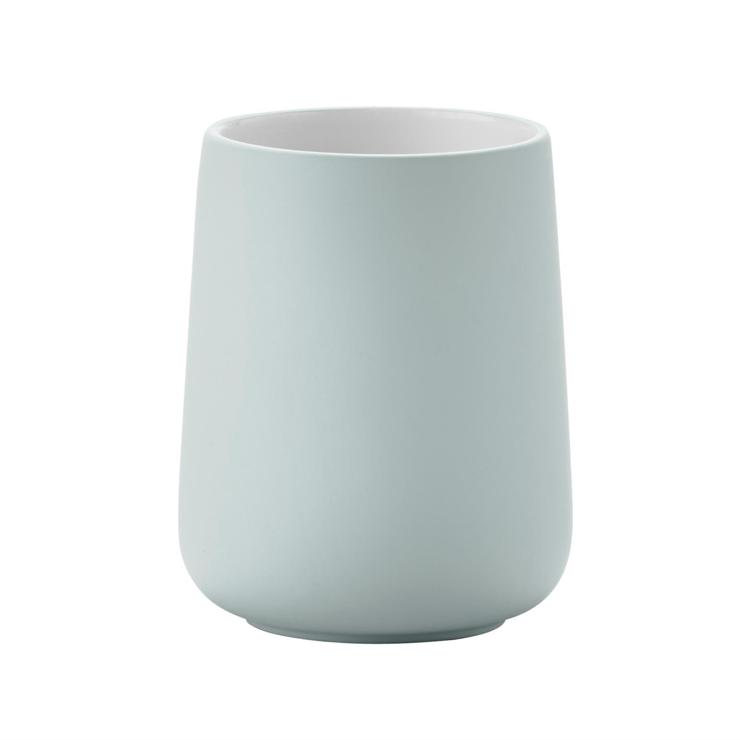Zone Denmark Nova Toothbrush Cup
