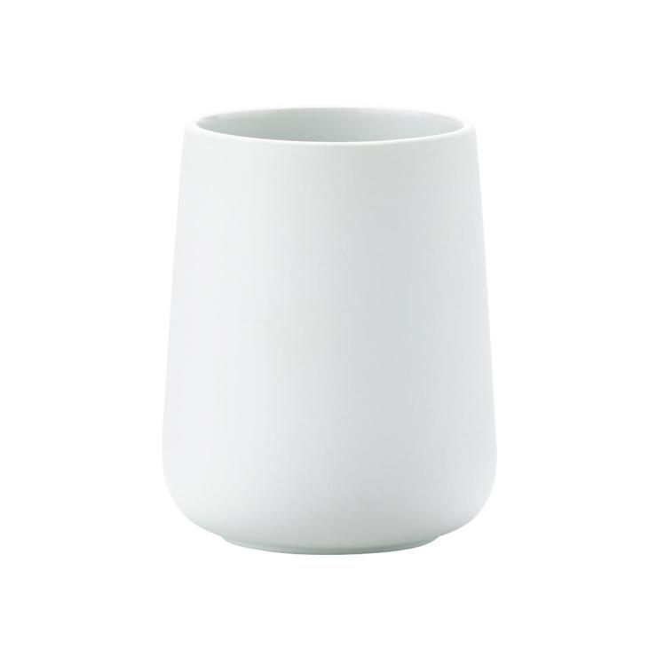 Zone Denmark Nova Toothbrush Cup