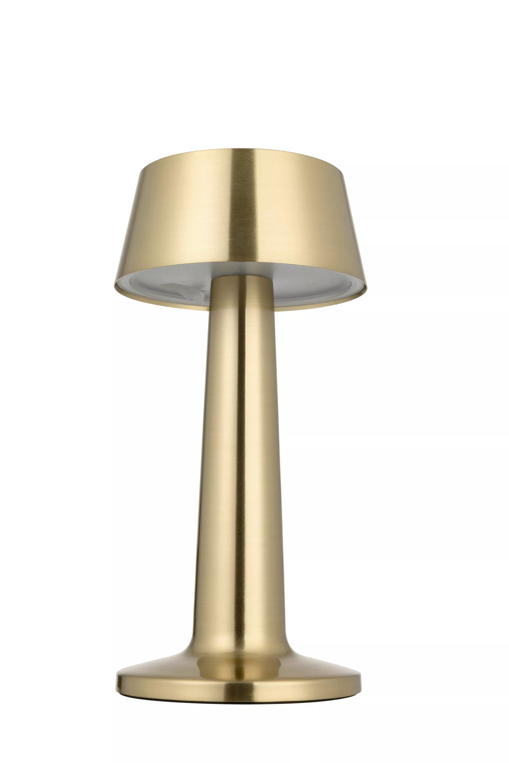 Novel Battery-Powered Table Lamp Aniara 11/22.1 cm