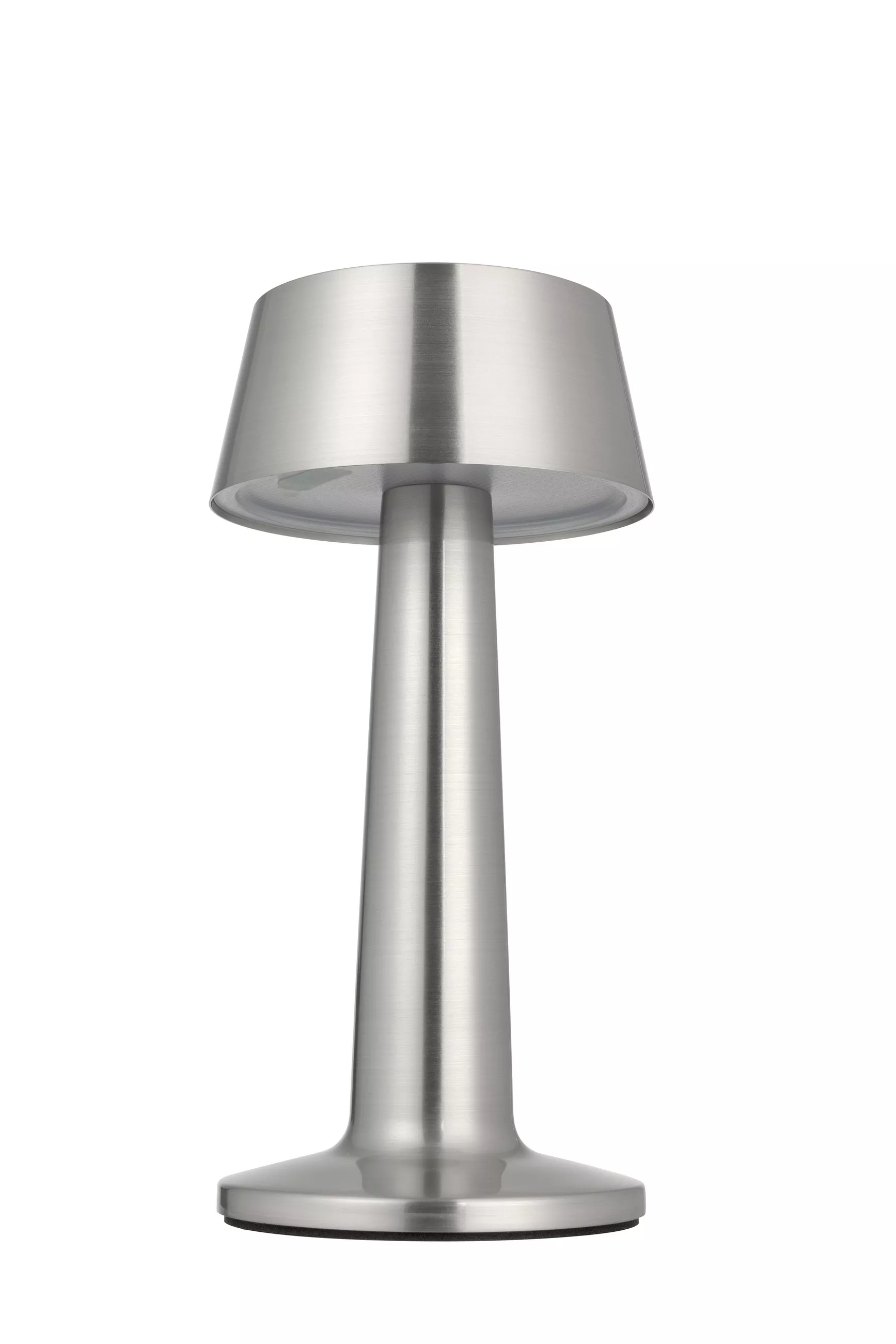 Novel Battery-Powered Table Lamp Aniara 11/22.1 cm
