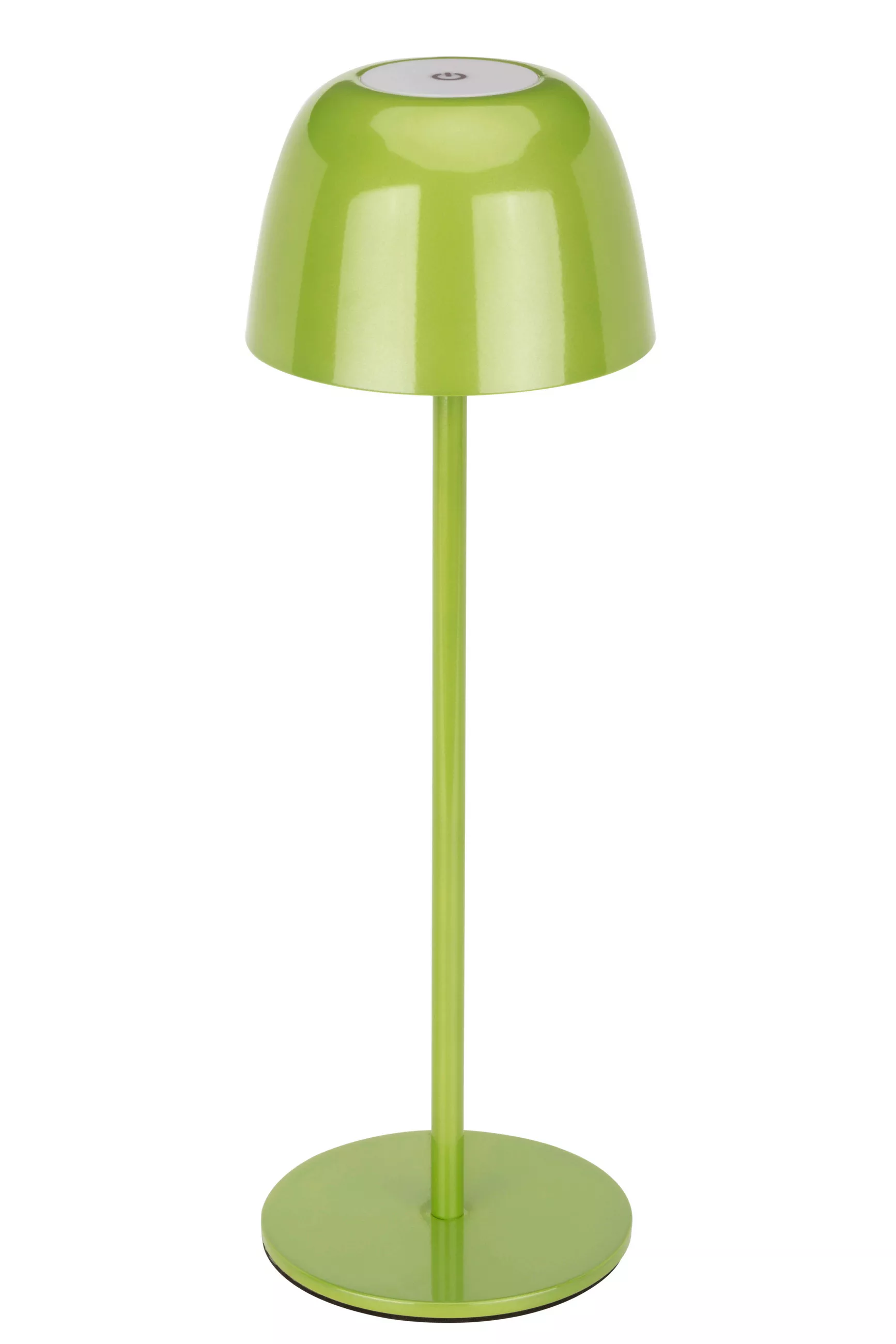 Novel Battery-Powered Table Lamp Santa Ana 11/34.6 cm
