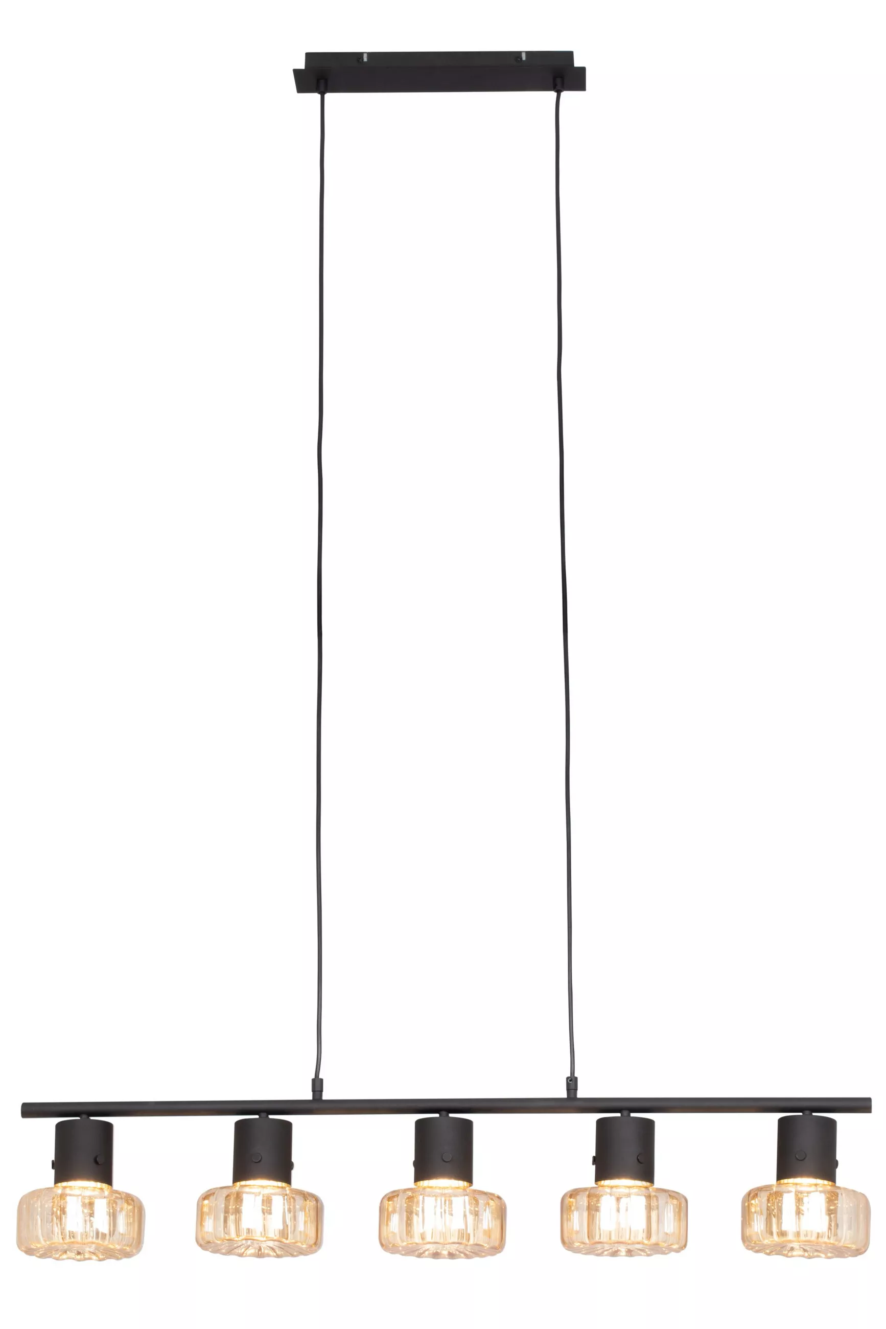 Novel HANGING LAMP 100/15/150 cm