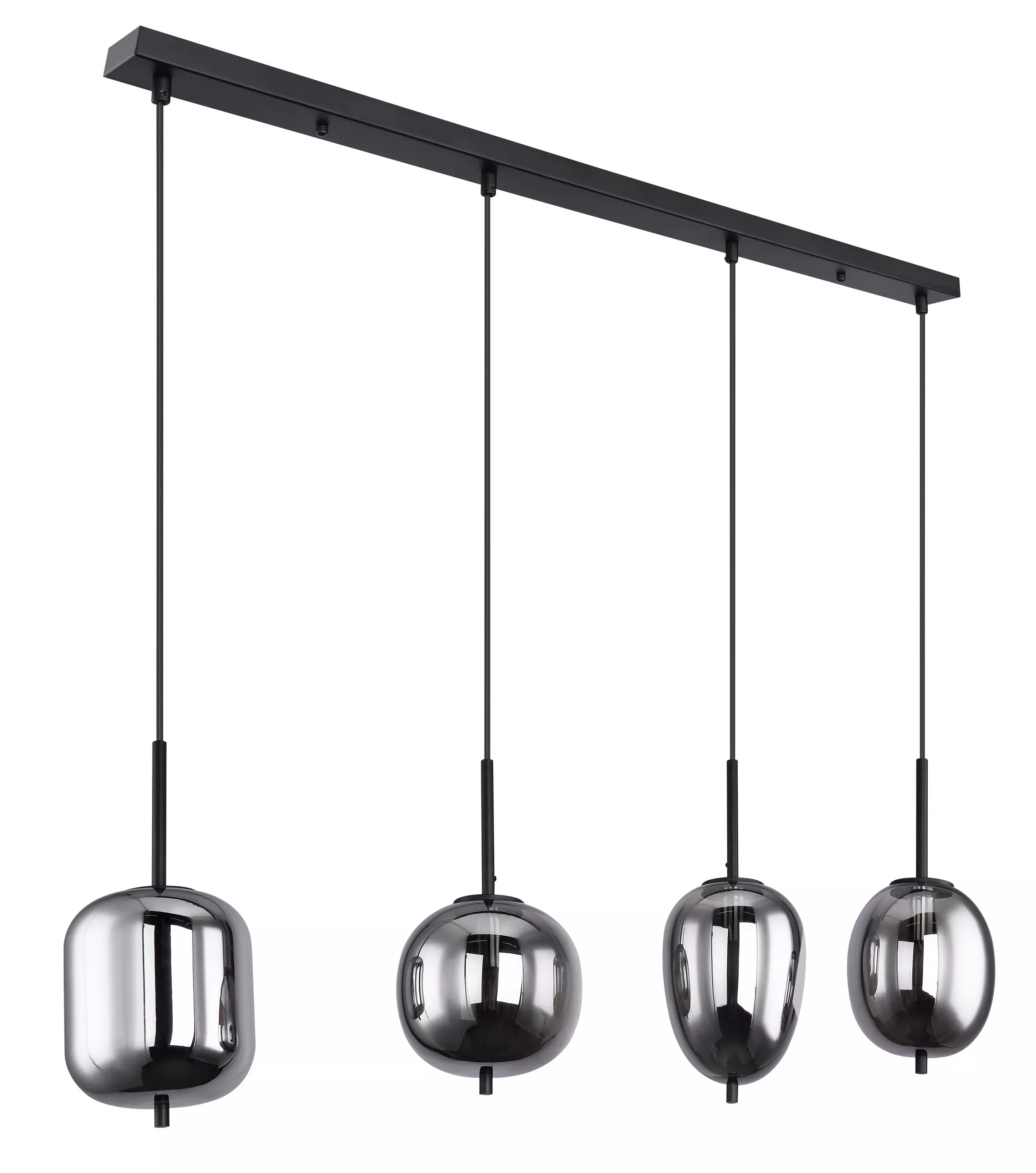 Novel HANGING LAMP 100/18.5/120 cm