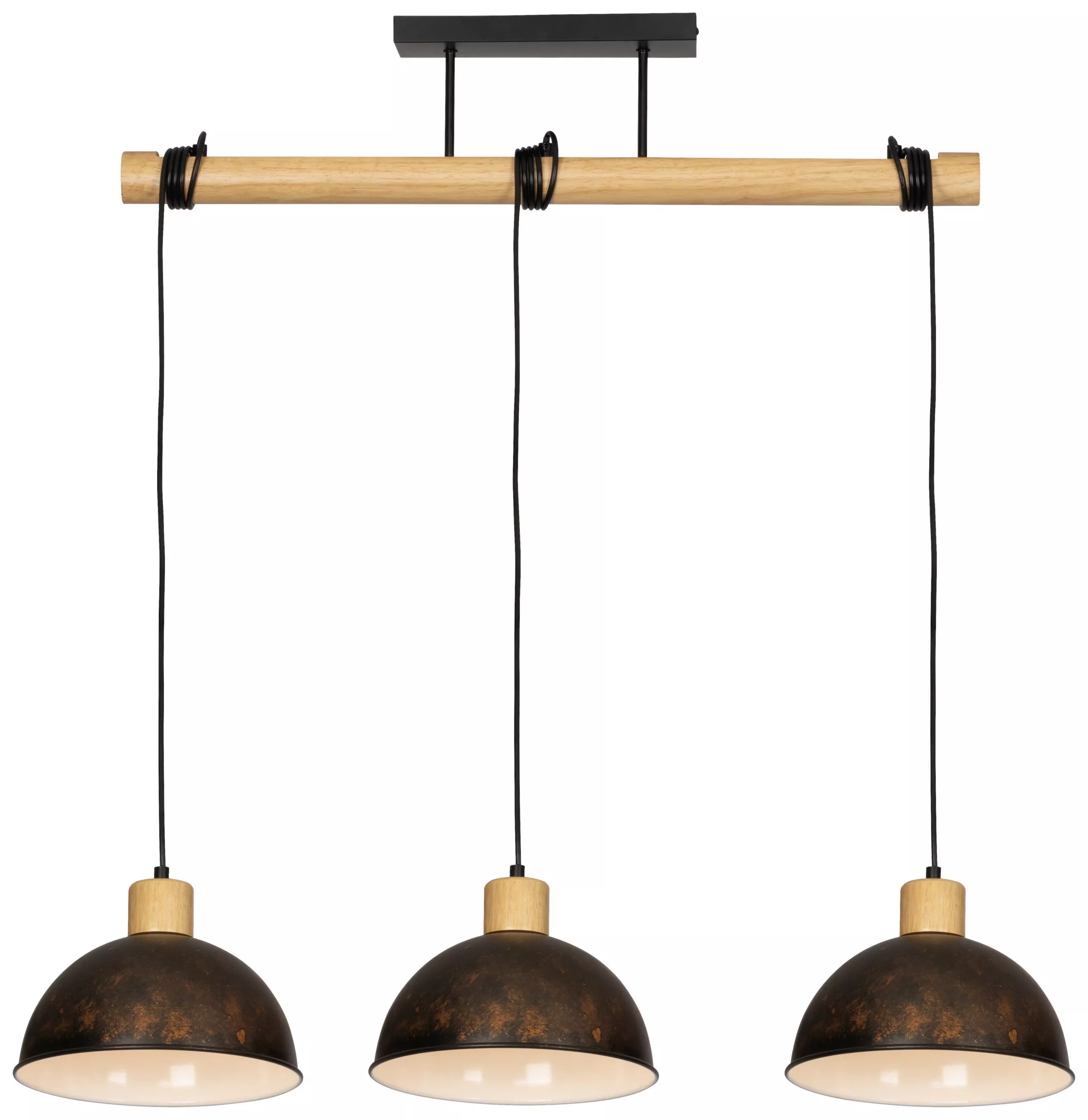 Novel HANGING LAMP 107.5/26/180 cm