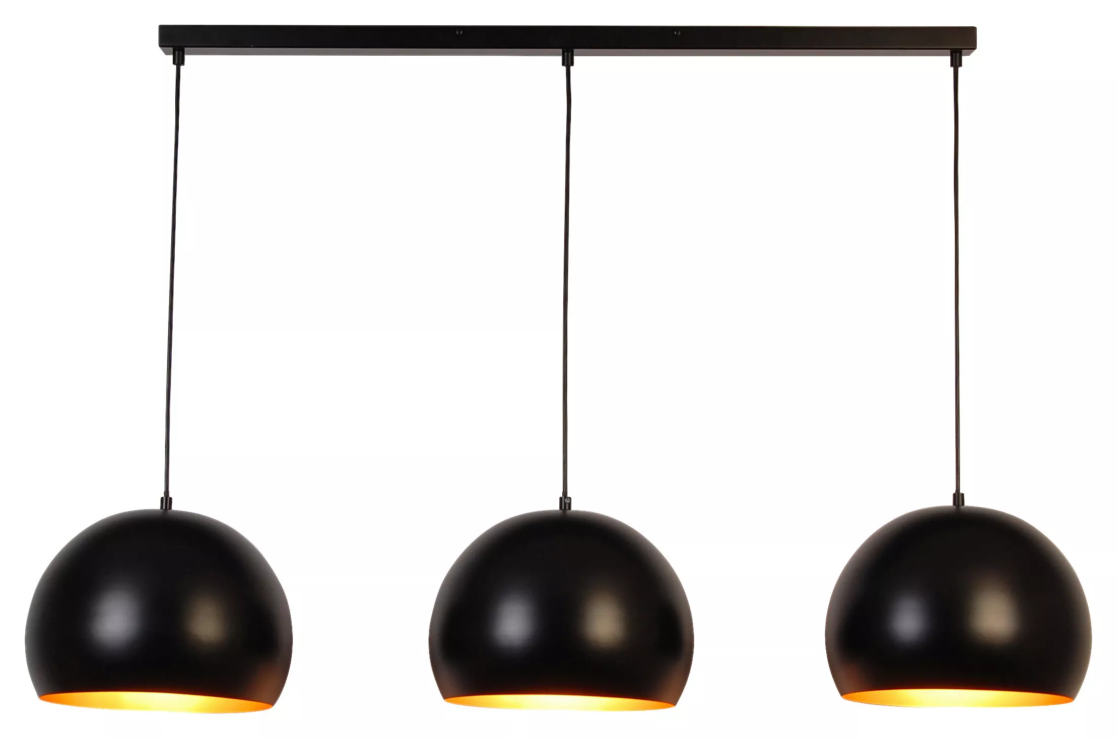 Novel HANGING LAMP 120/30/150 cm