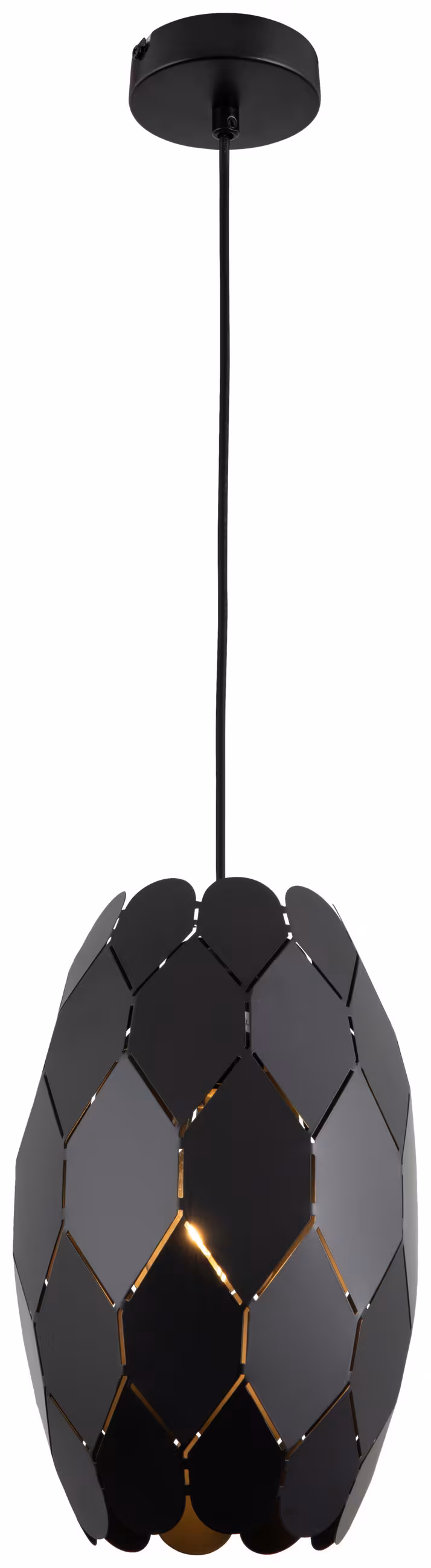 Novel pendant light 20/130 cm