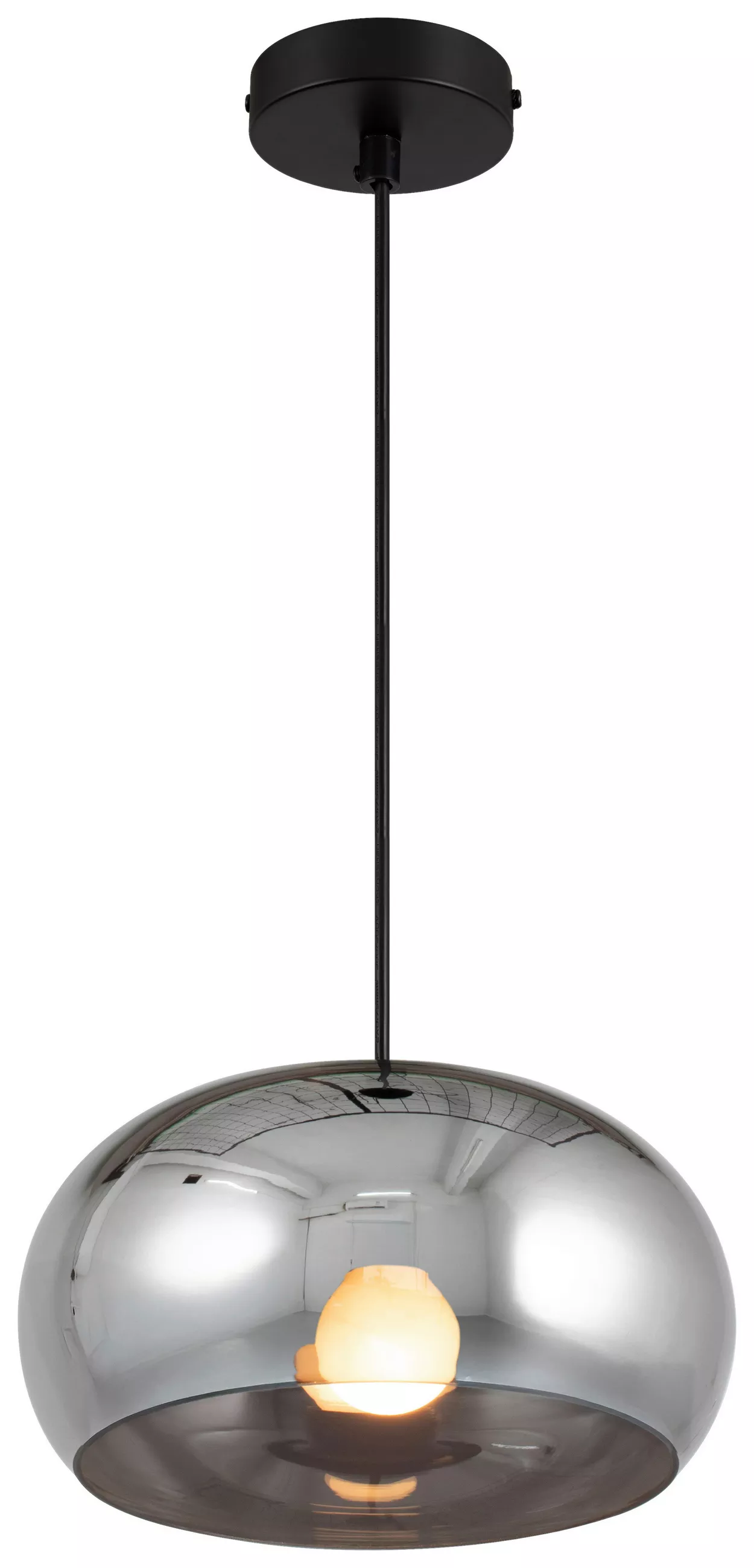 Novel pendant light 23/120 cm