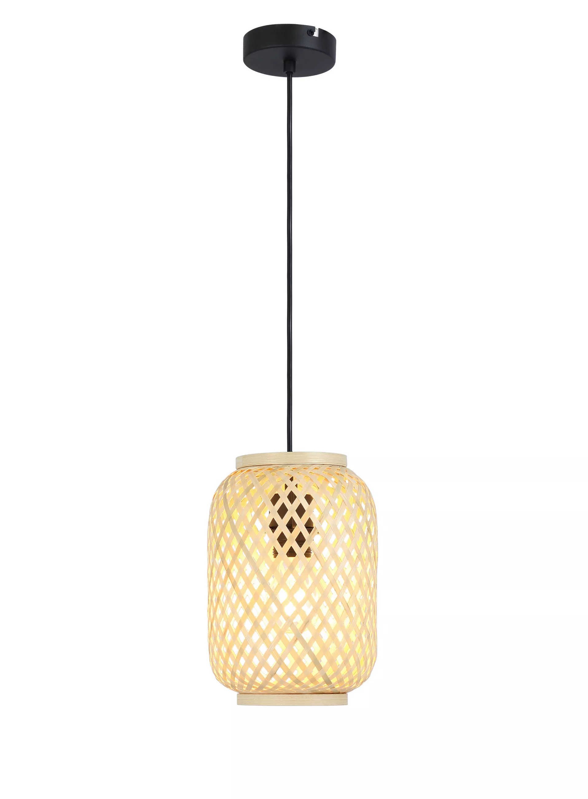 Novel pendant light 25/120 cm