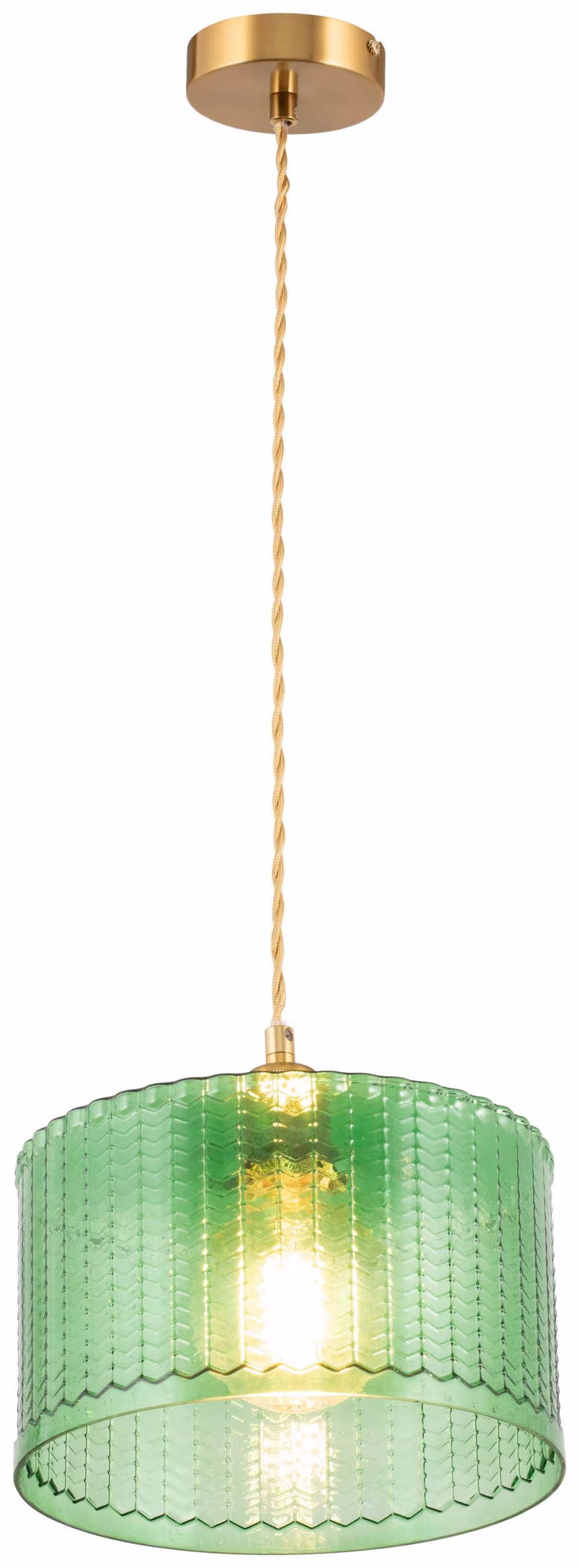 Novel pendant light 25/125 cm