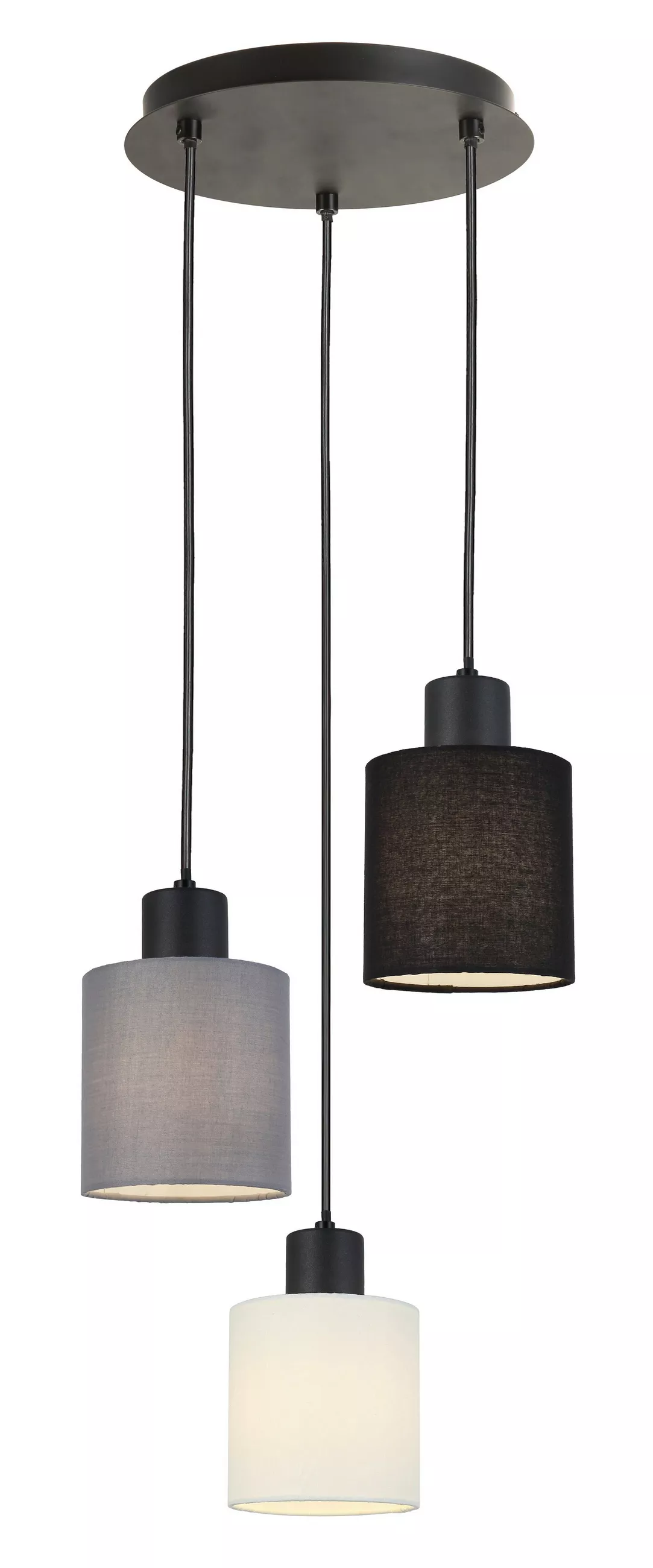 Novel HANGING LAMP 25.5/120 cm