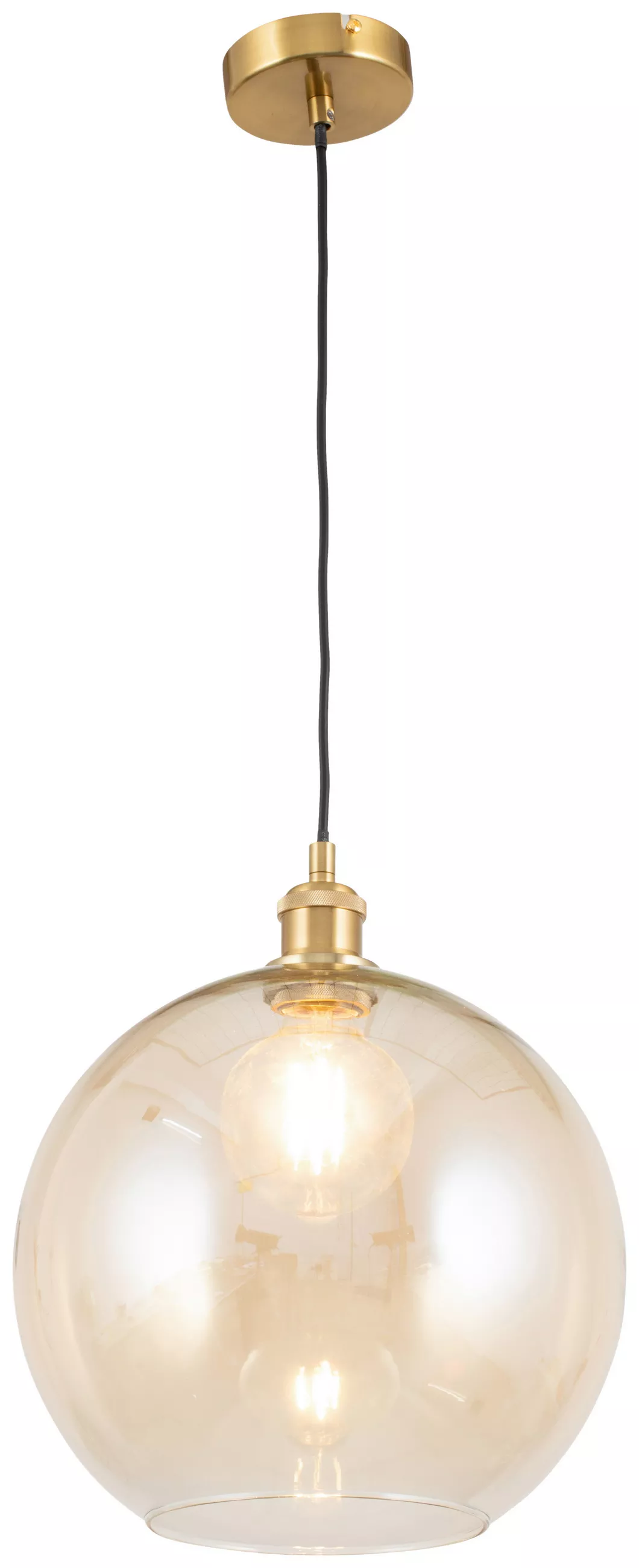 Novel HANGING LAMP 30/137.5 cm