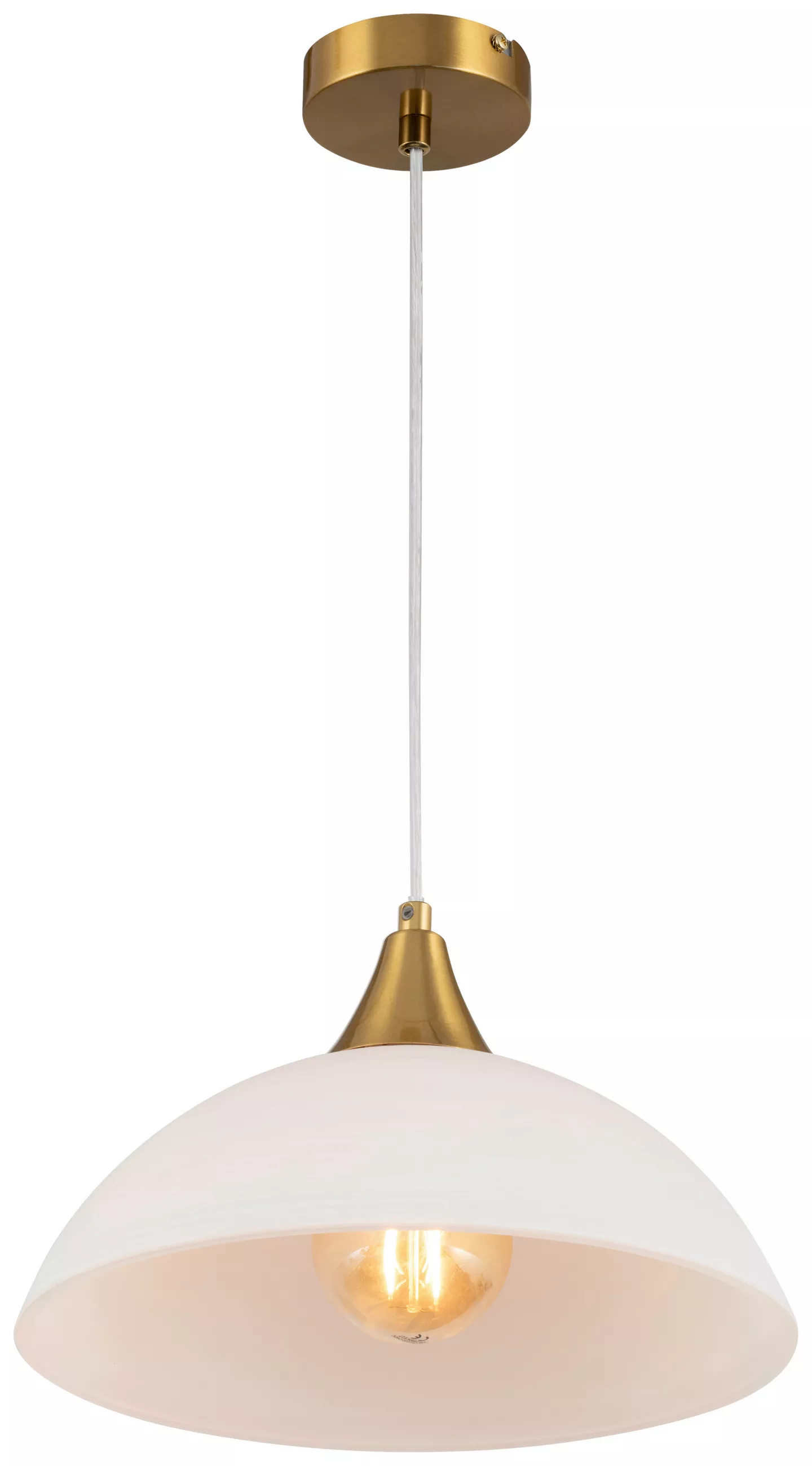 Novel pendant light 30/150 cm
