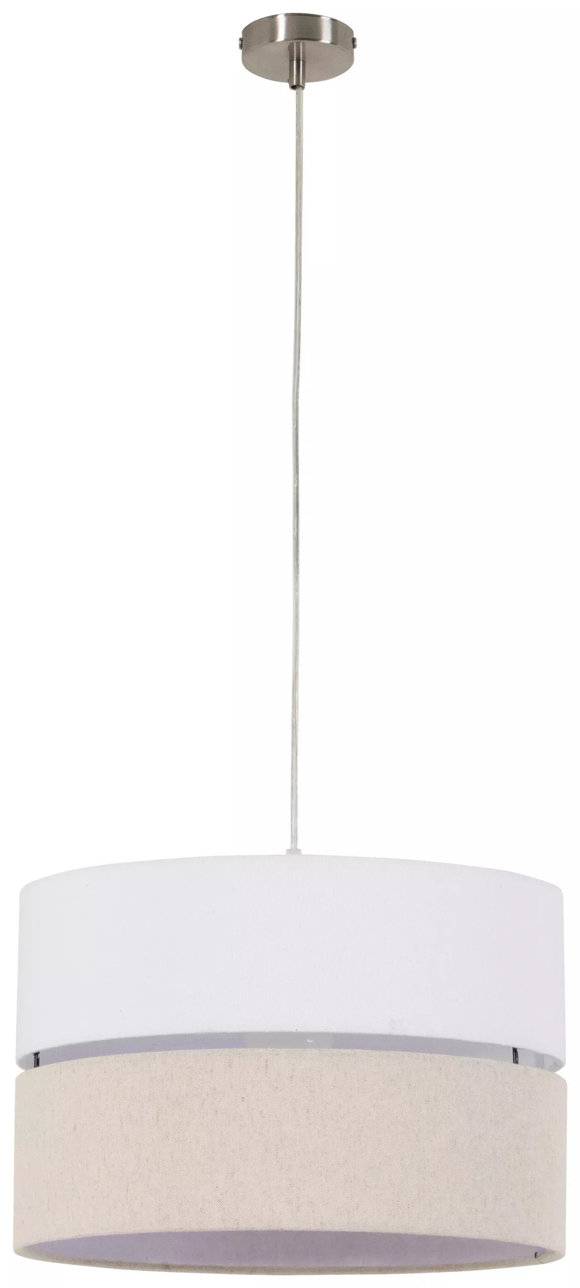 Novel pendant light 37/120 cm