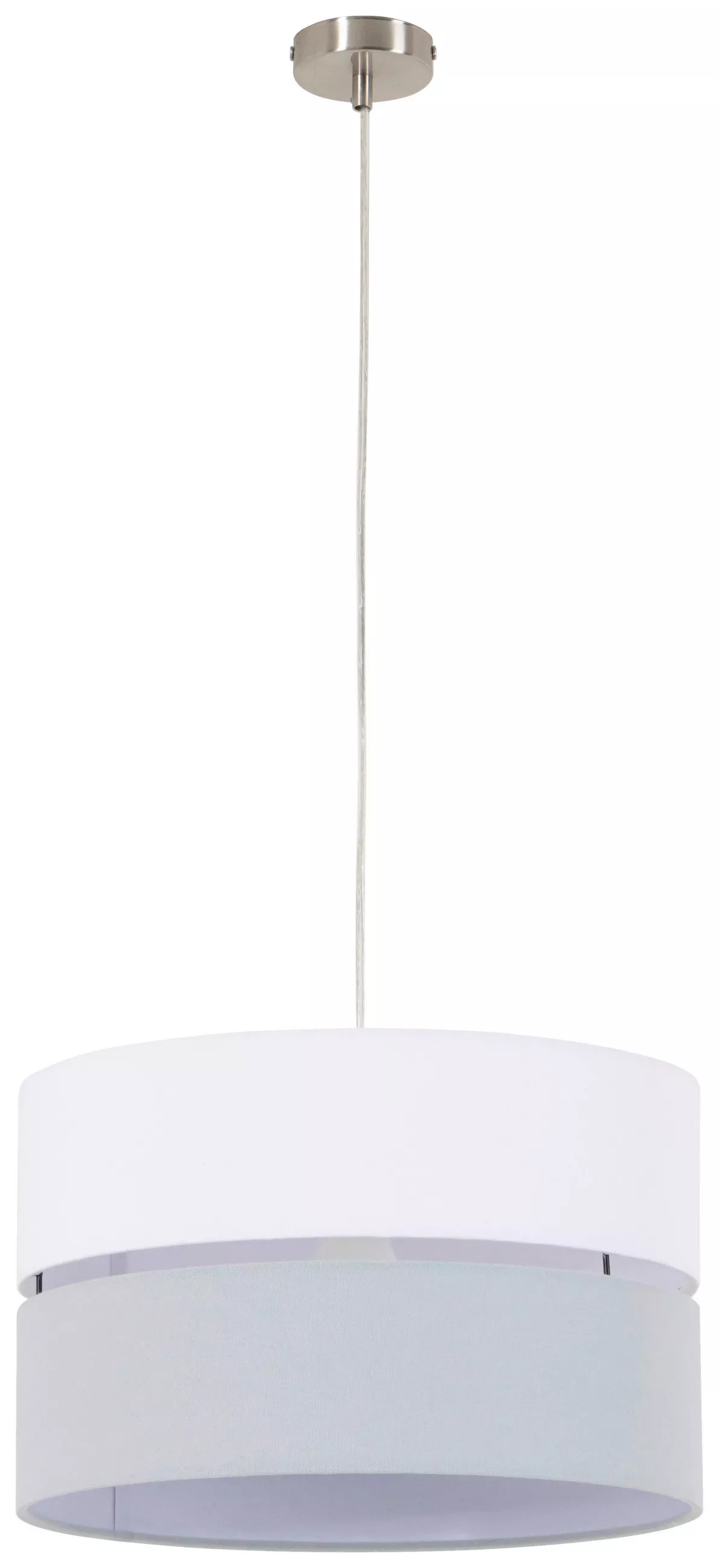Novel pendant light 37/120 cm