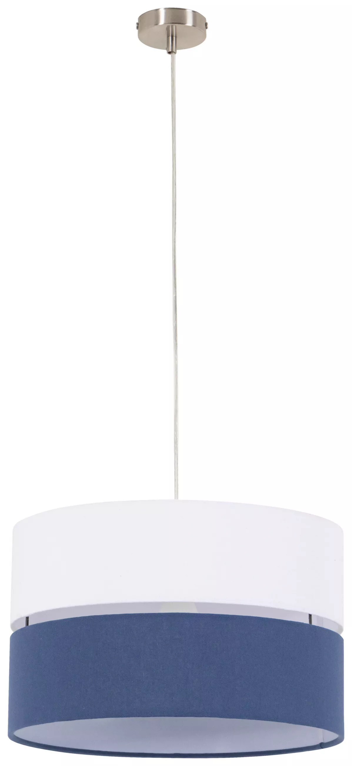 Novel pendant light 37/120 cm