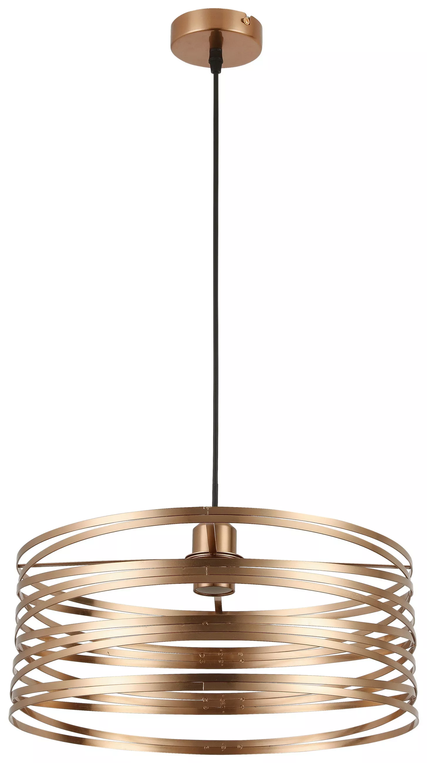 Novel pendant light 40/120 cm