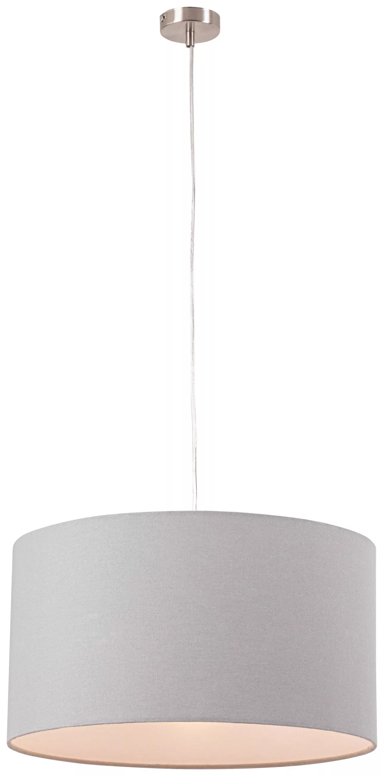 Novel pendant light 45/120 cm