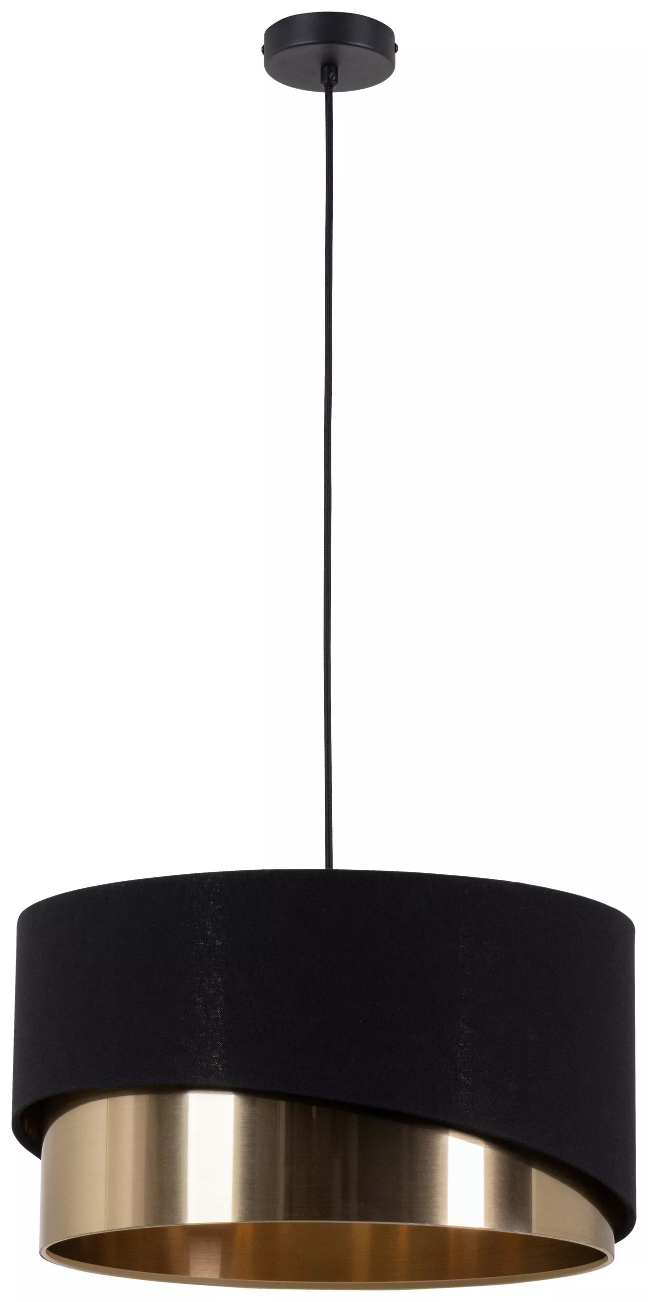Novel HANGING LAMP 45.5/120 cm