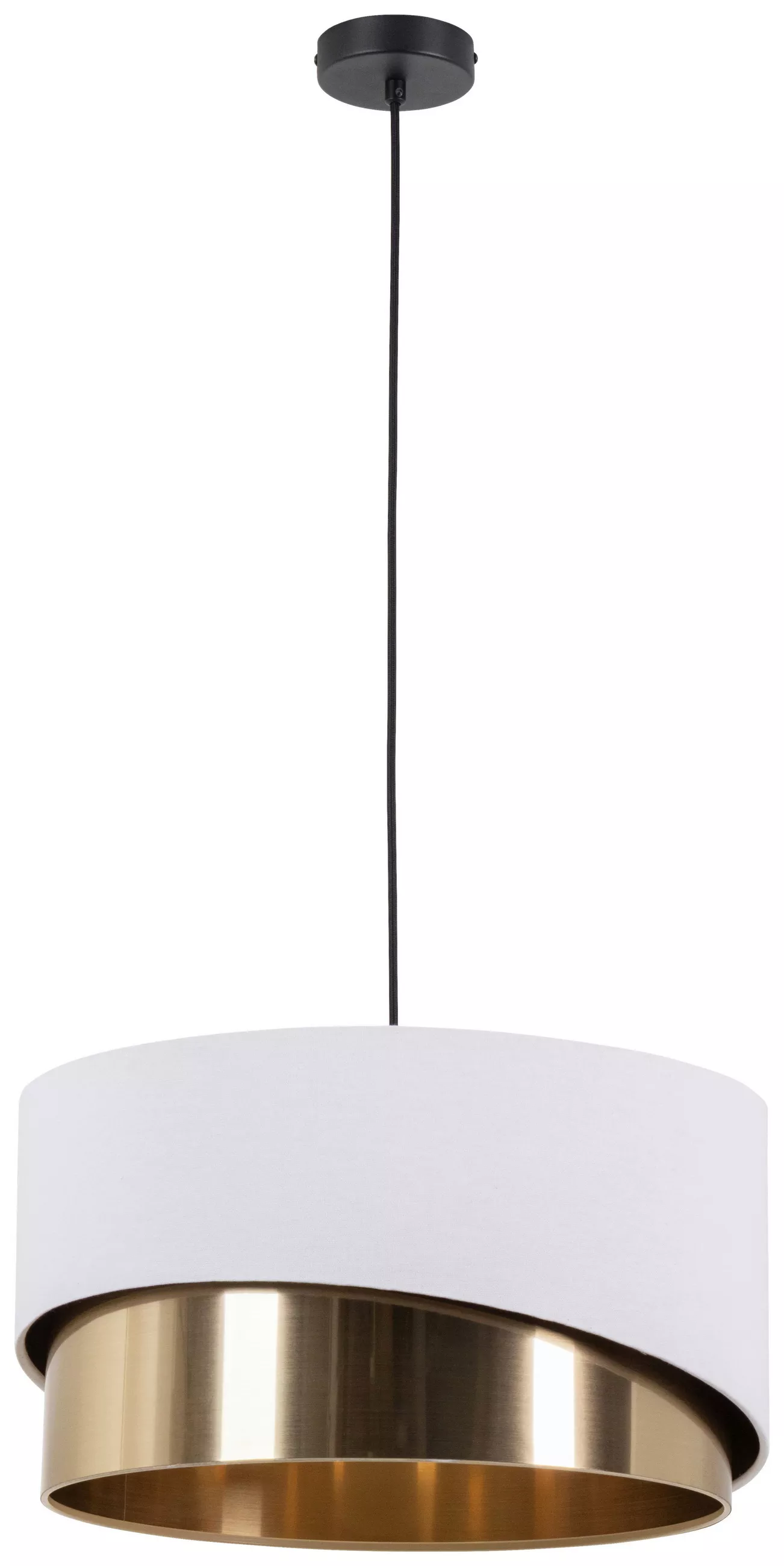 Novel HANGING LAMP 45.5/120 cm