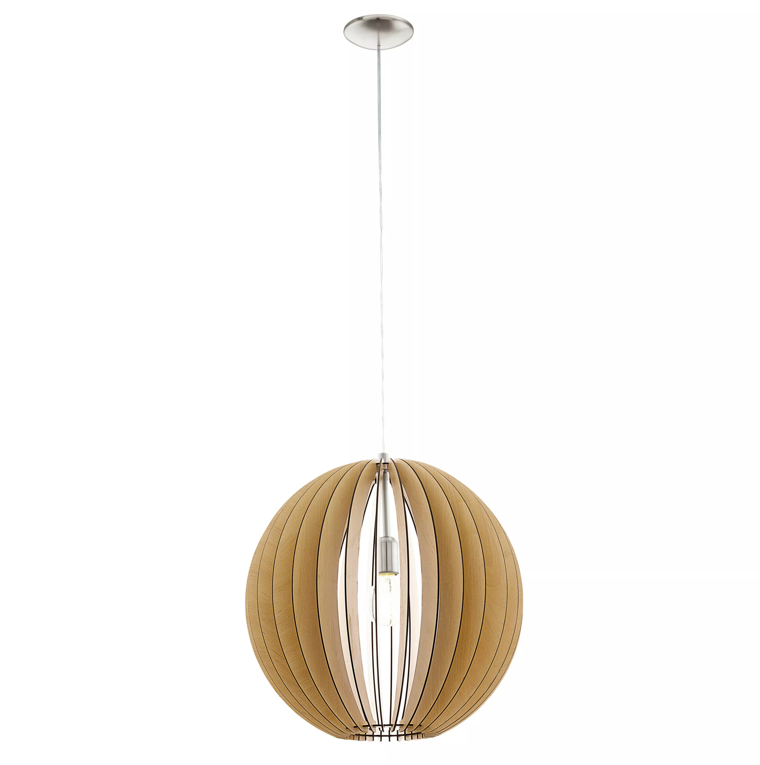 Novel pendant light 50/150 cm