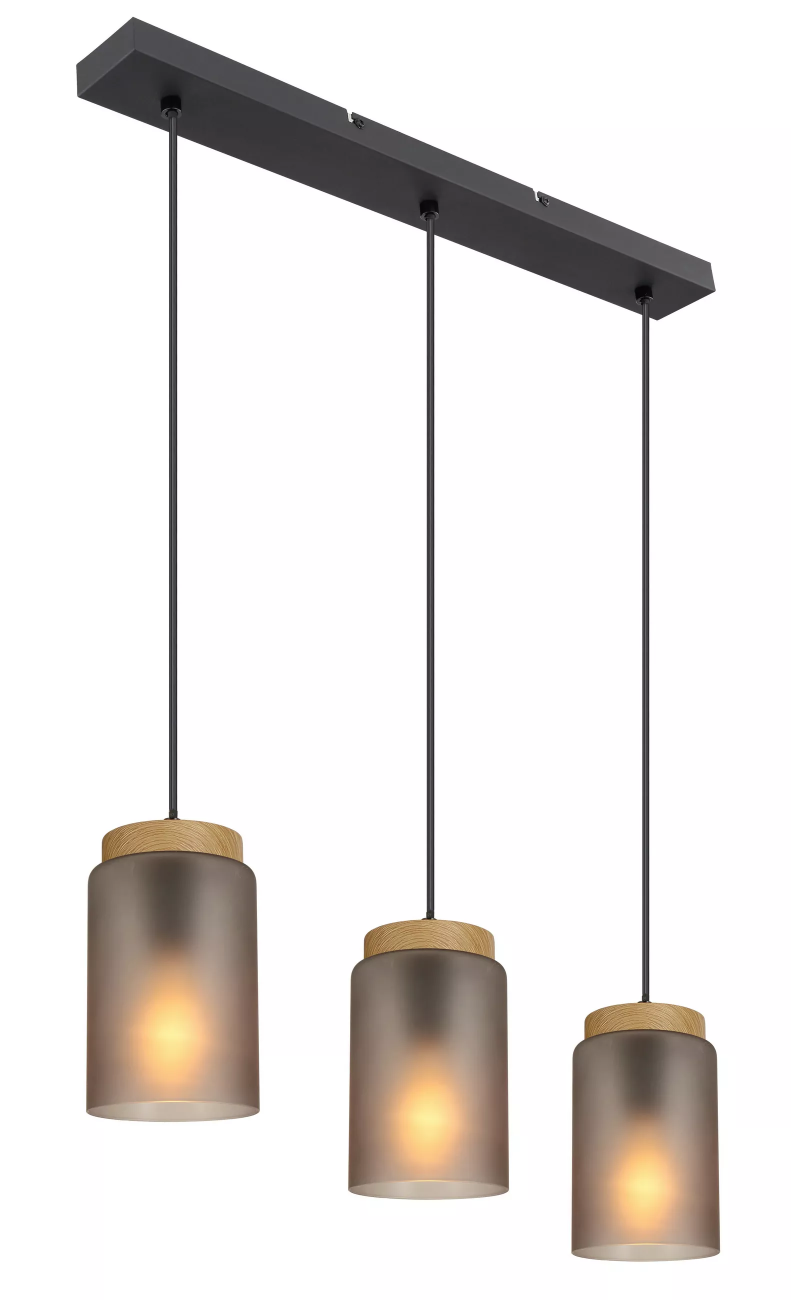 Novel HANGING LAMP 67/12/120 cm
