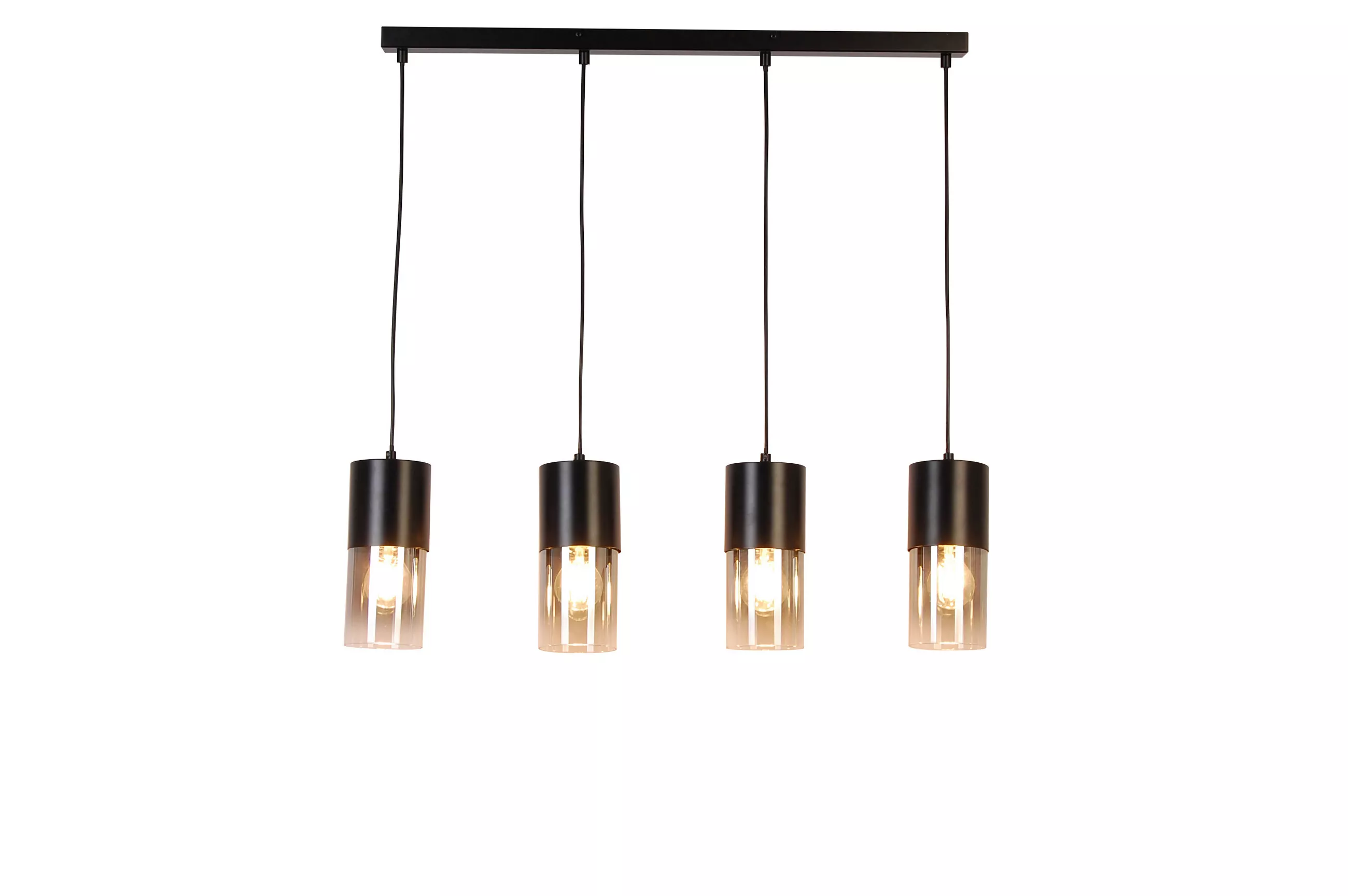 Novel HANGING LAMP 80.5/10/150 cm