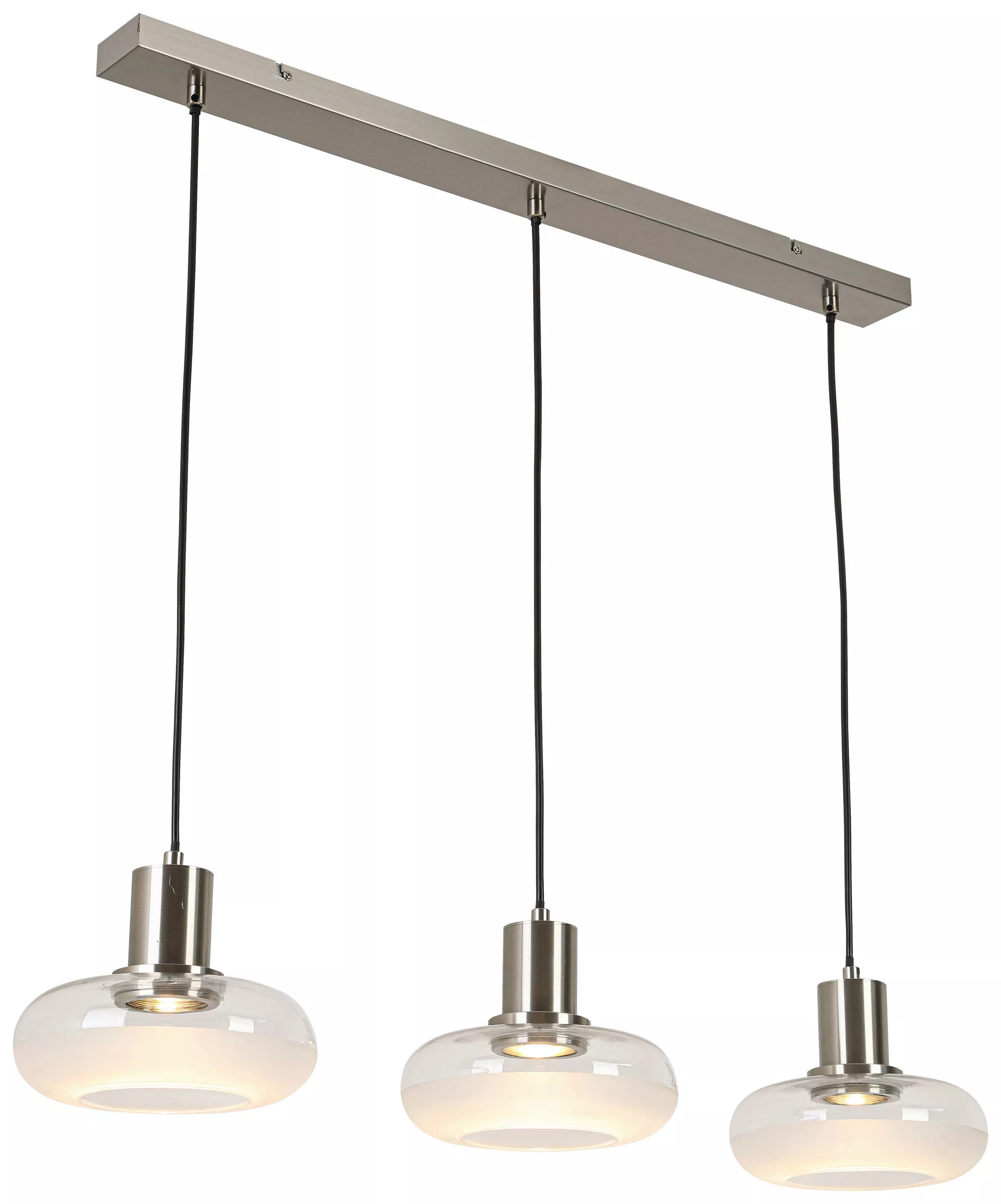 Novel HANGING LAMP 85/20/120 cm
