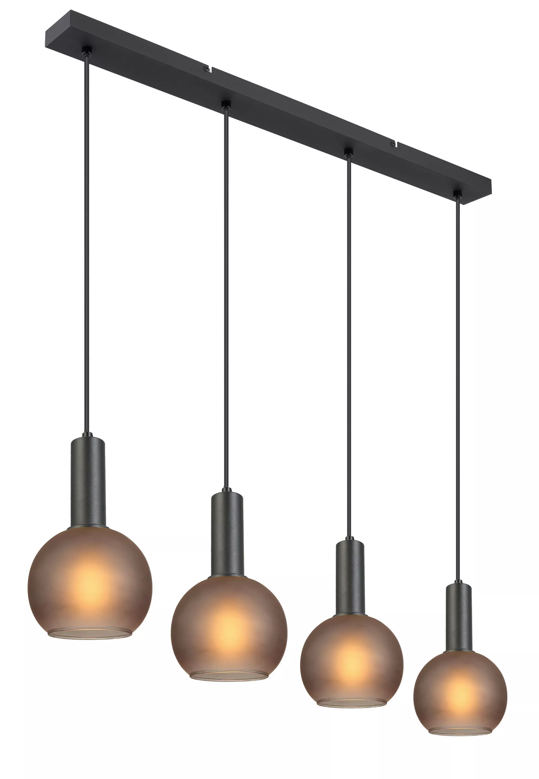 Novel HANGING LAMP 95/15/120 cm