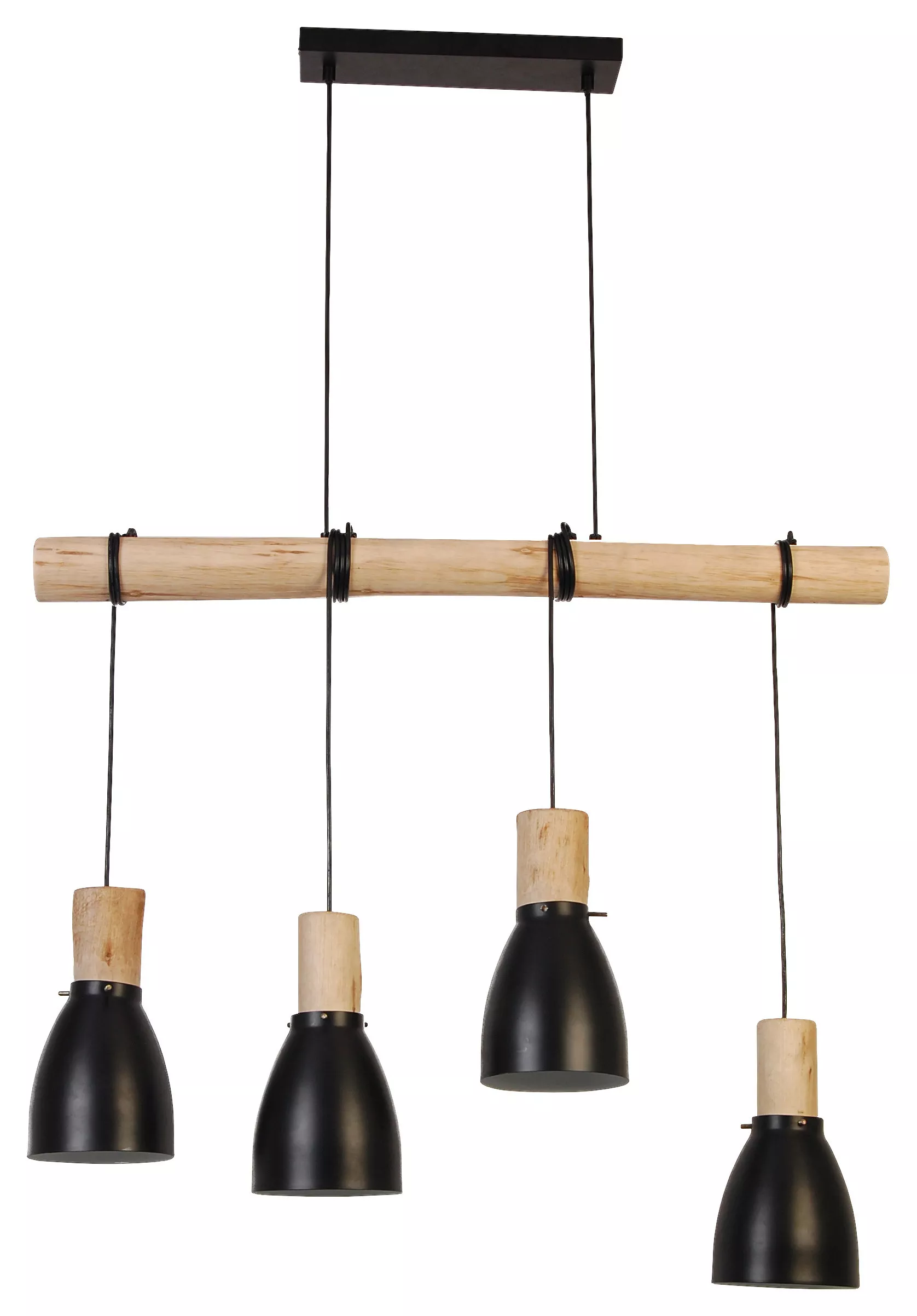 Novel Pendant Light