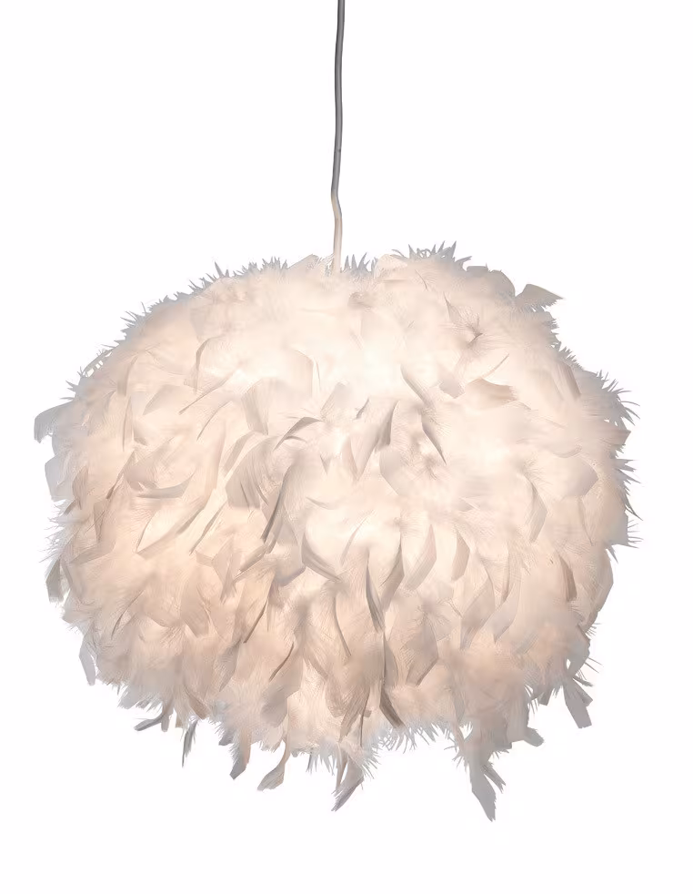 Novel HANGING LAMP Ducky 30/150 cm