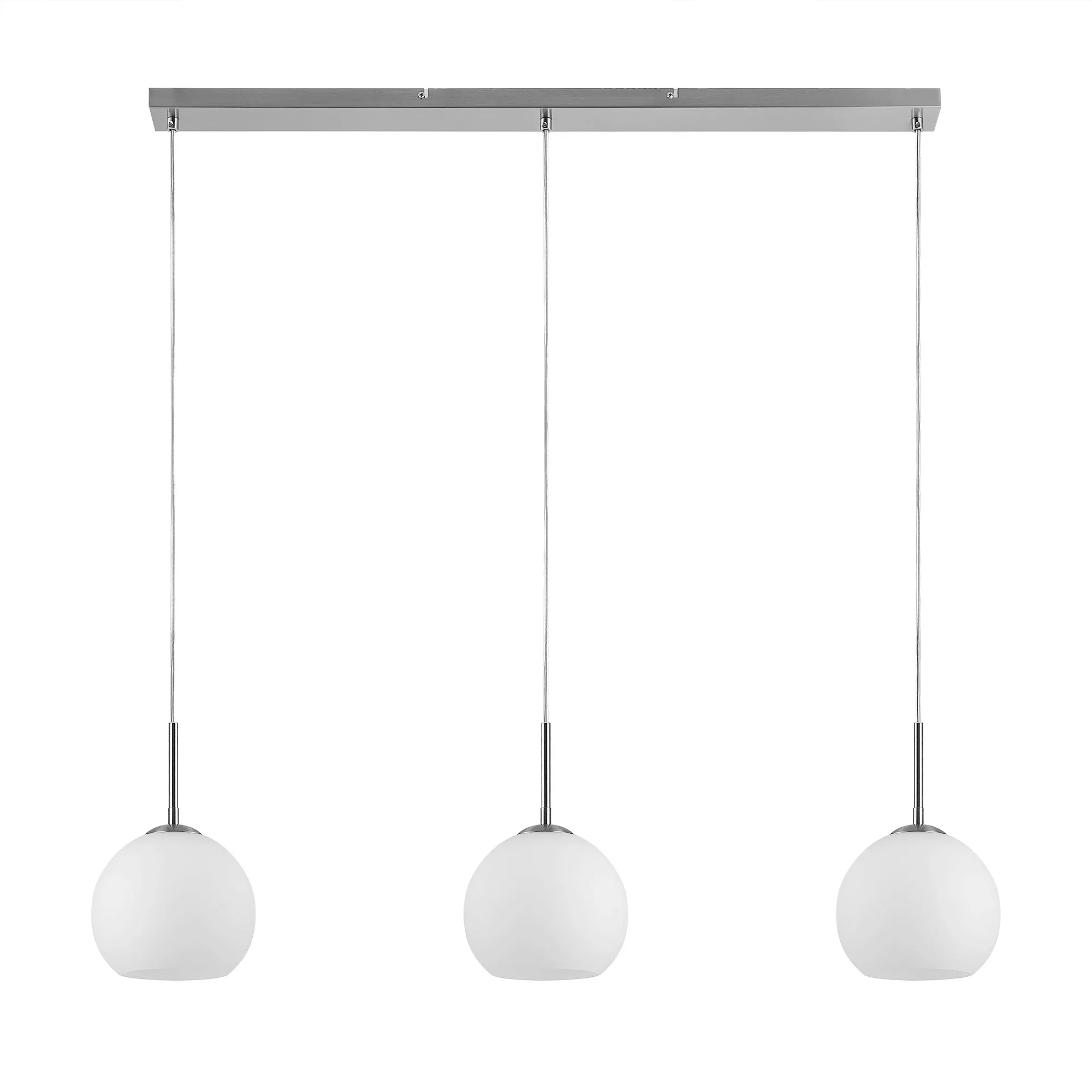 Novel HANGING LAMP Leonie 110/20/150 cm