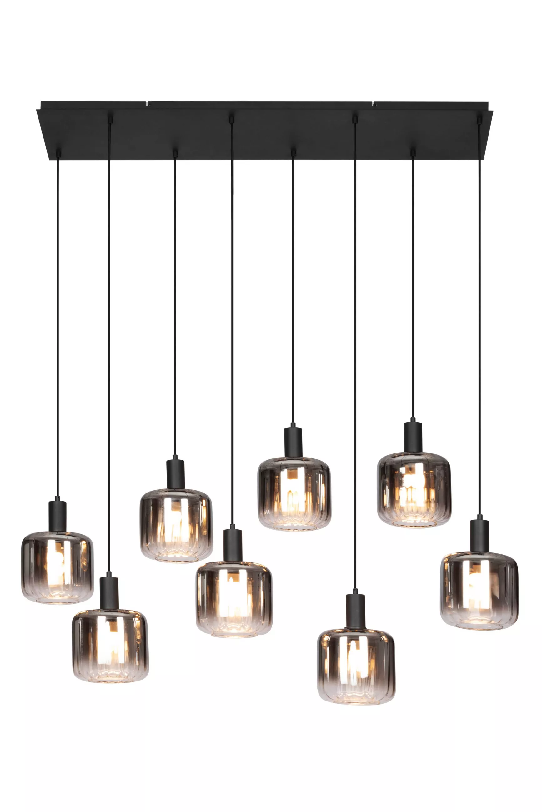 Novel HANGING LAMP Portland 123/39/150 cm