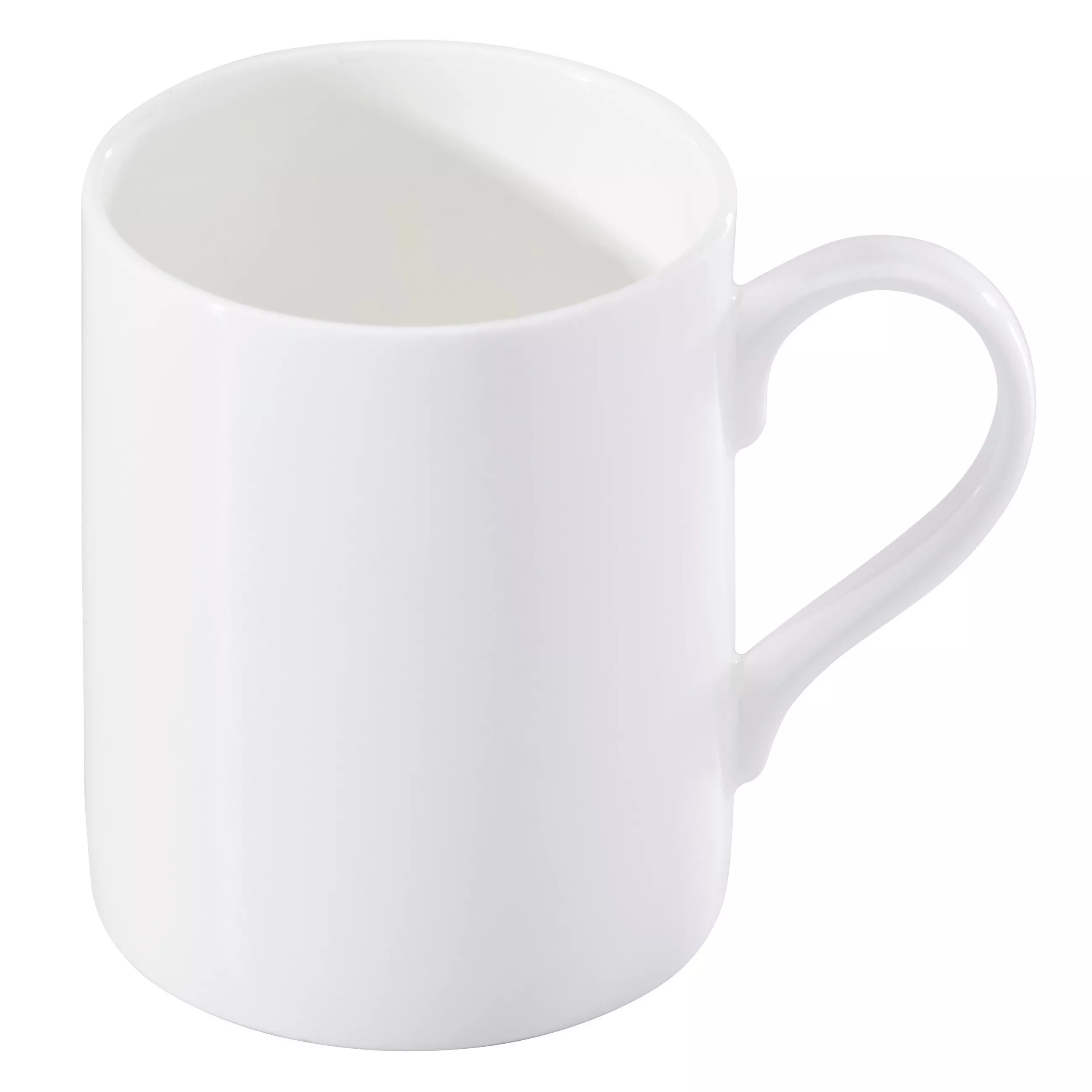Novel SUNSET COFFEE MUG 290 ml