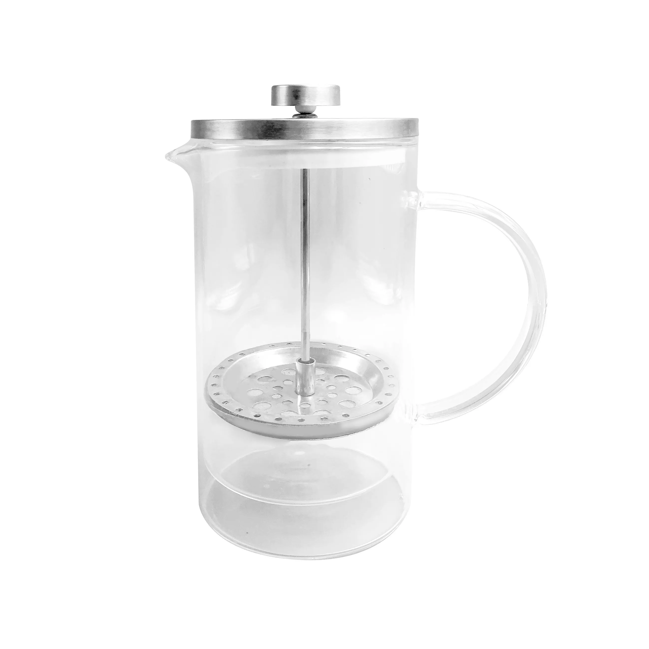 Novel Coffee Maker 0.8 L