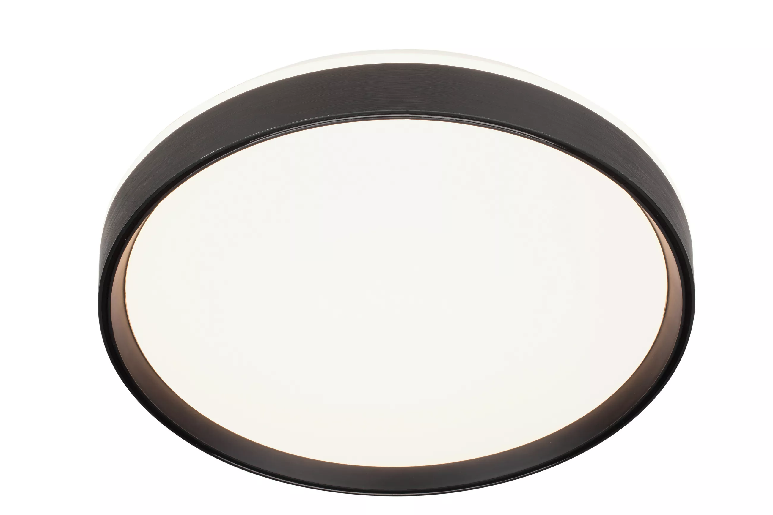 Novel LED ceiling light 38 cm
