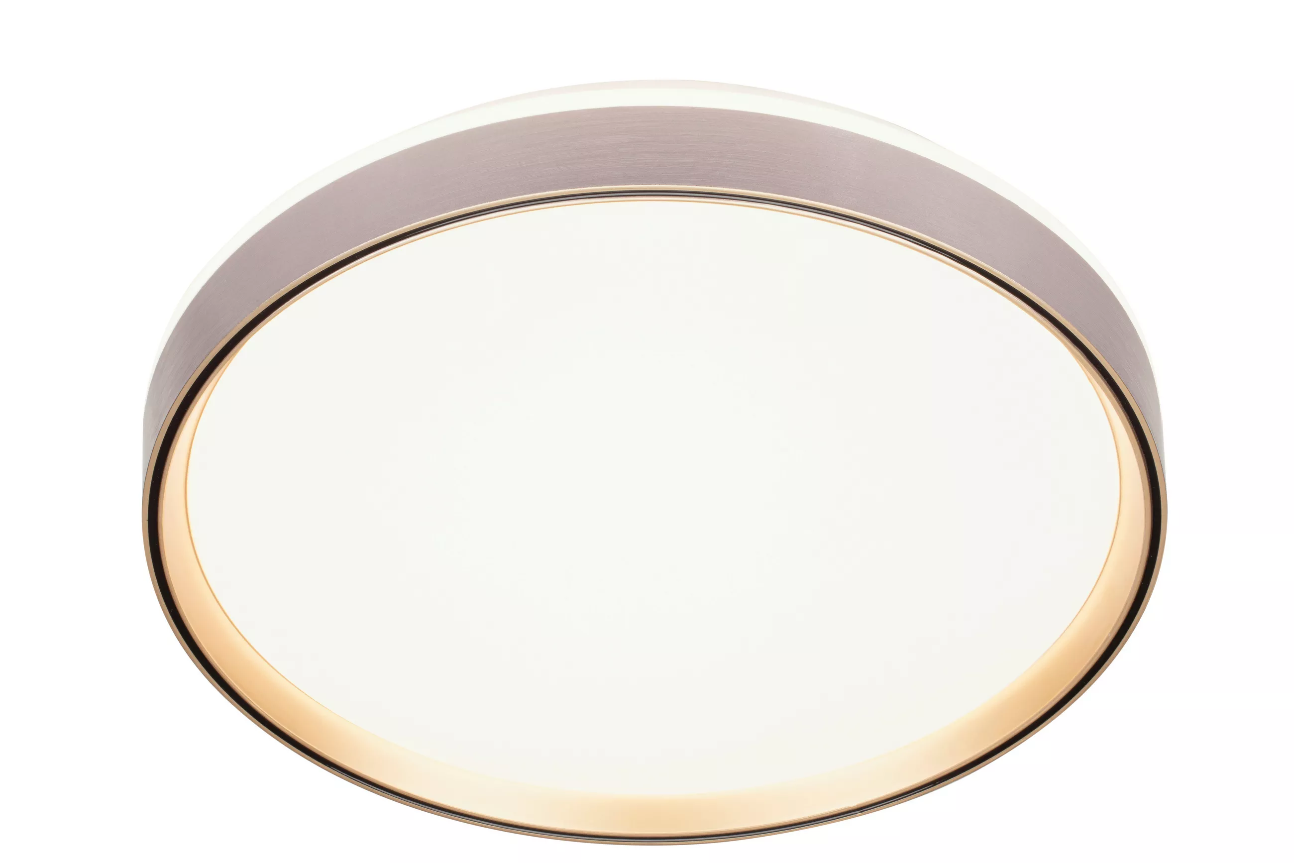 Novel LED ceiling light 38 cm