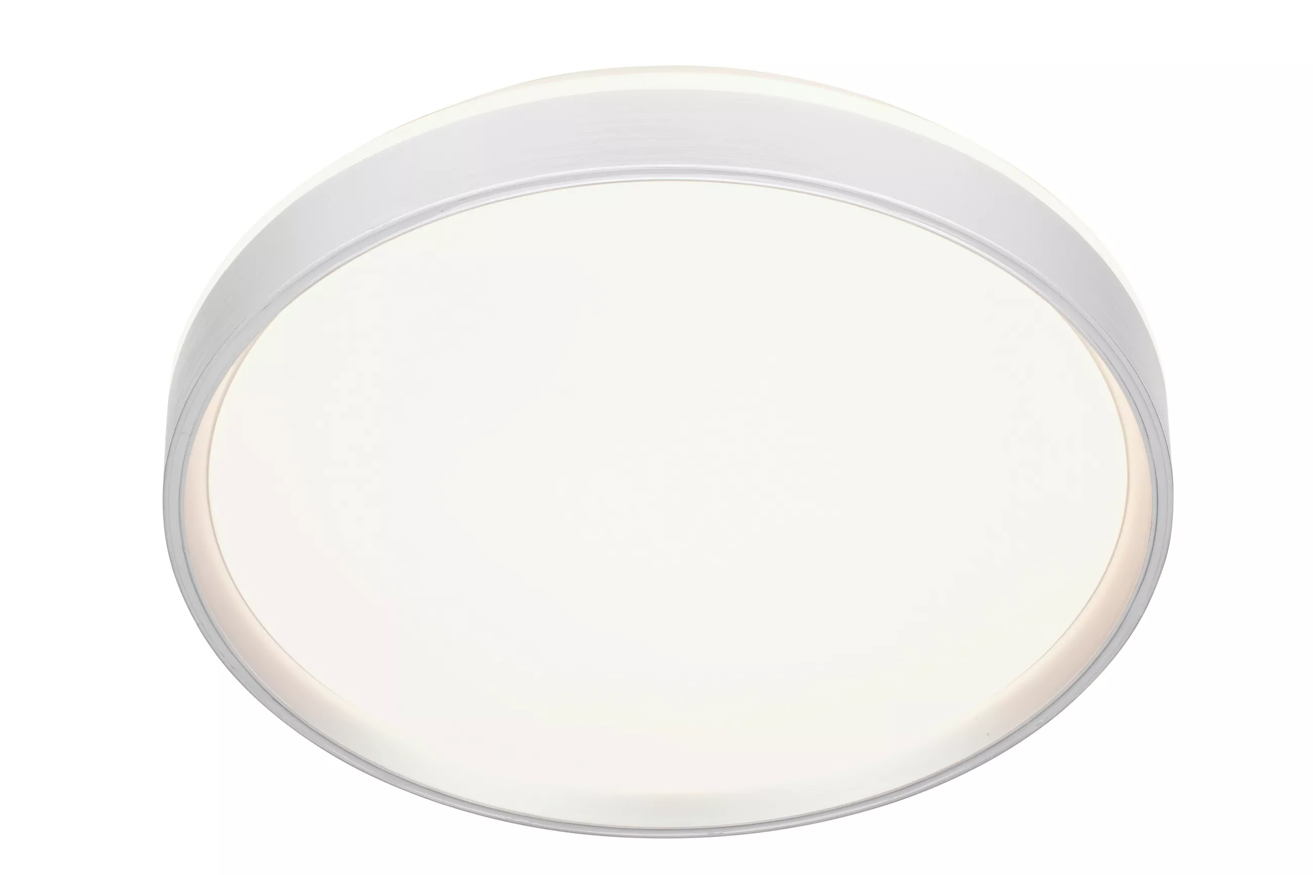 Novel LED ceiling light 38 cm