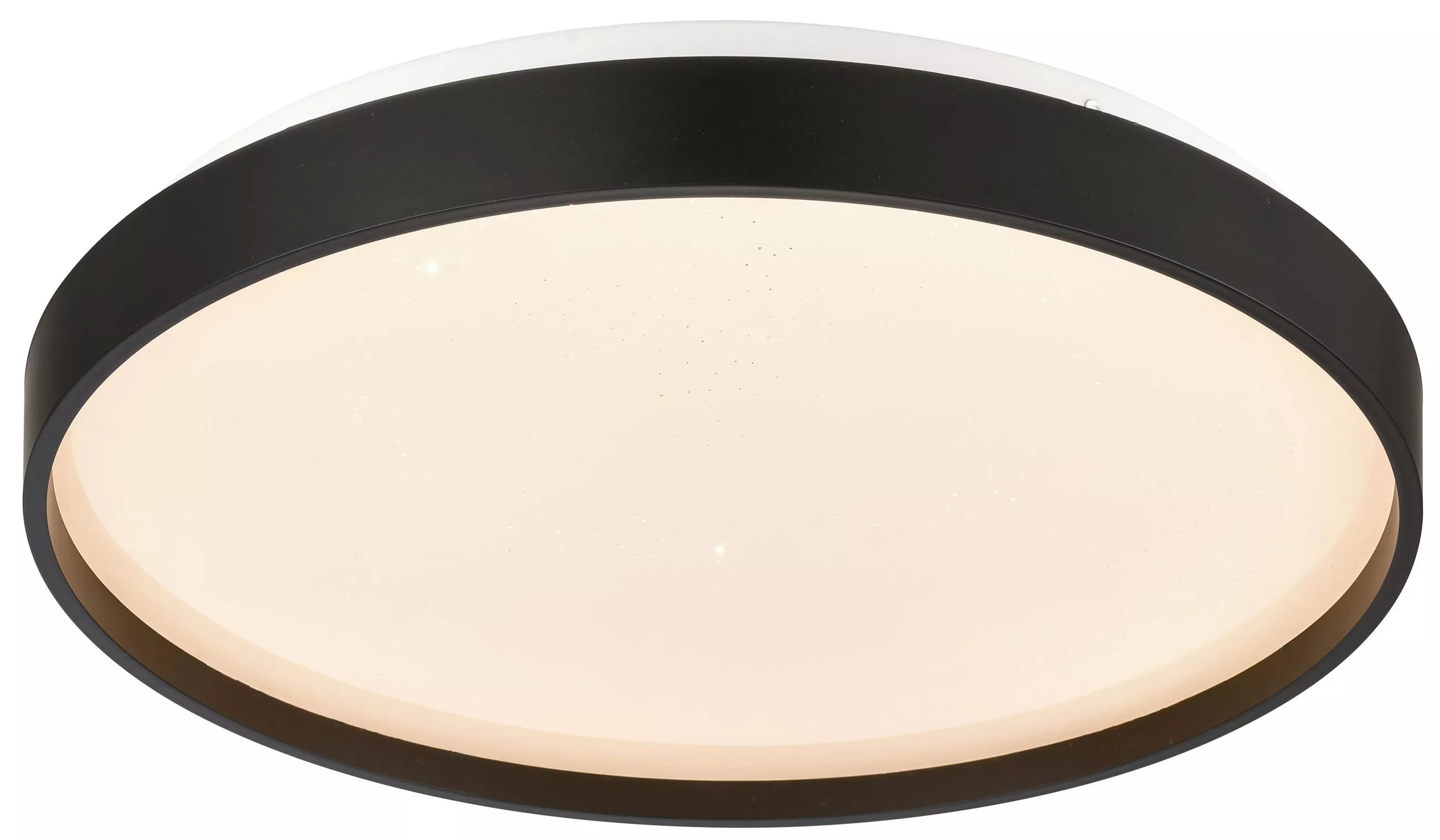 Novel LED ceiling light 39 cm