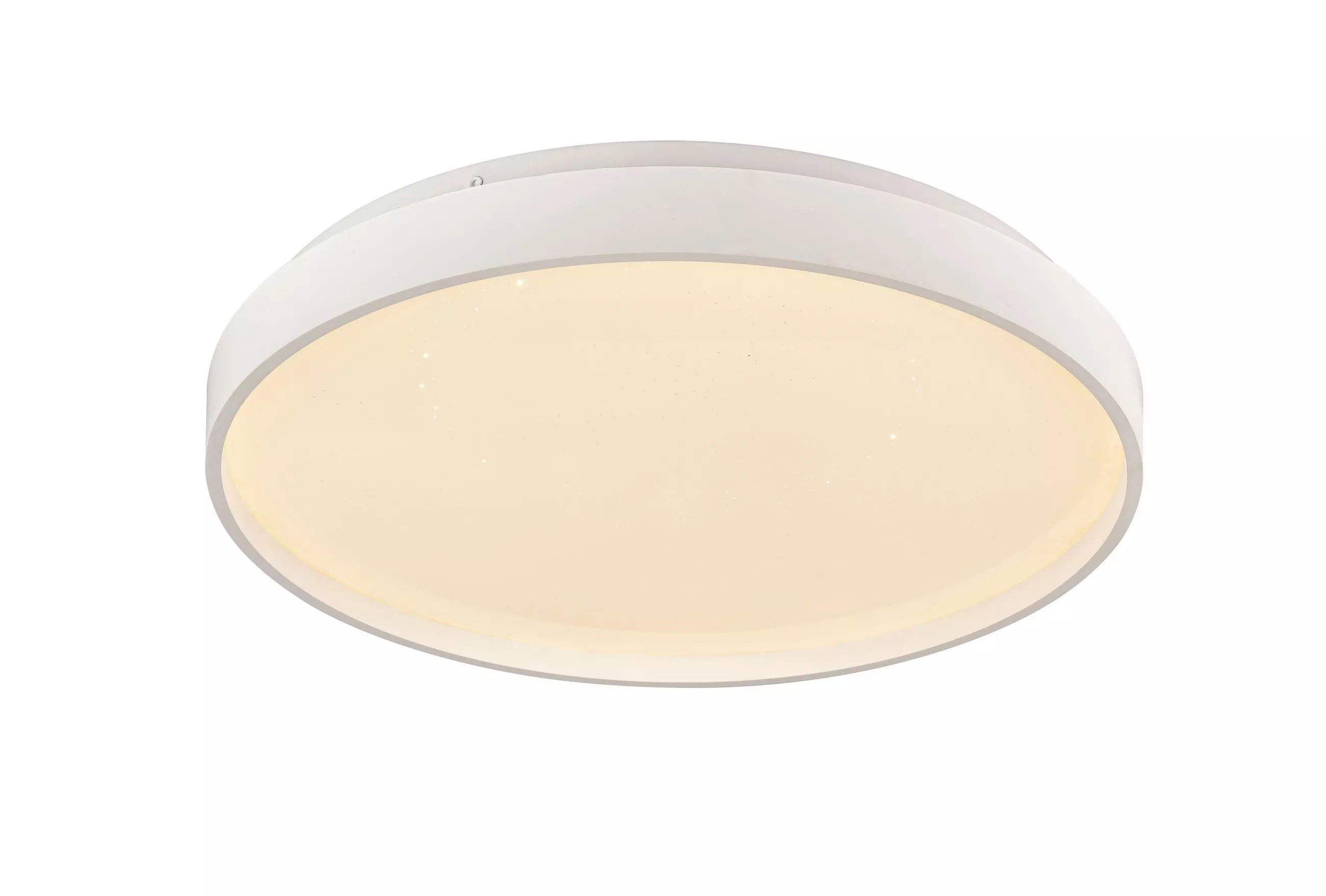 Novel LED ceiling light 39 cm