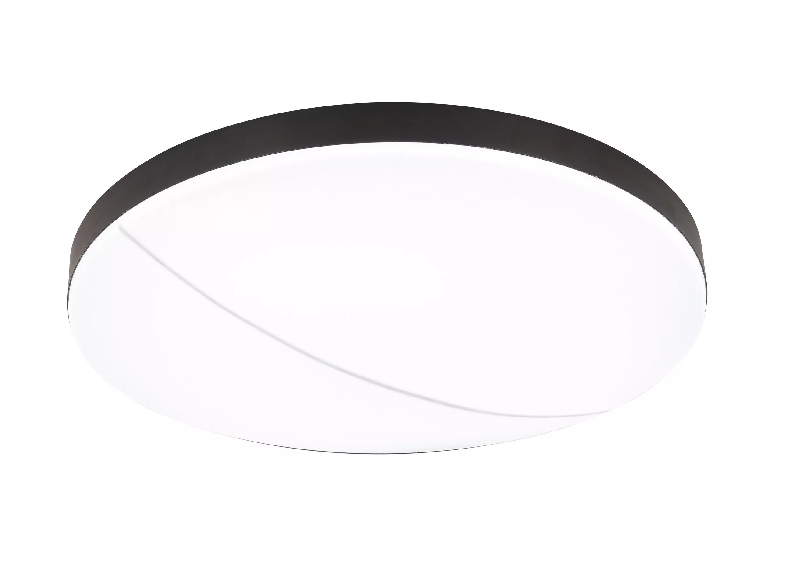 Novel LED ceiling light 45/10.5 cm