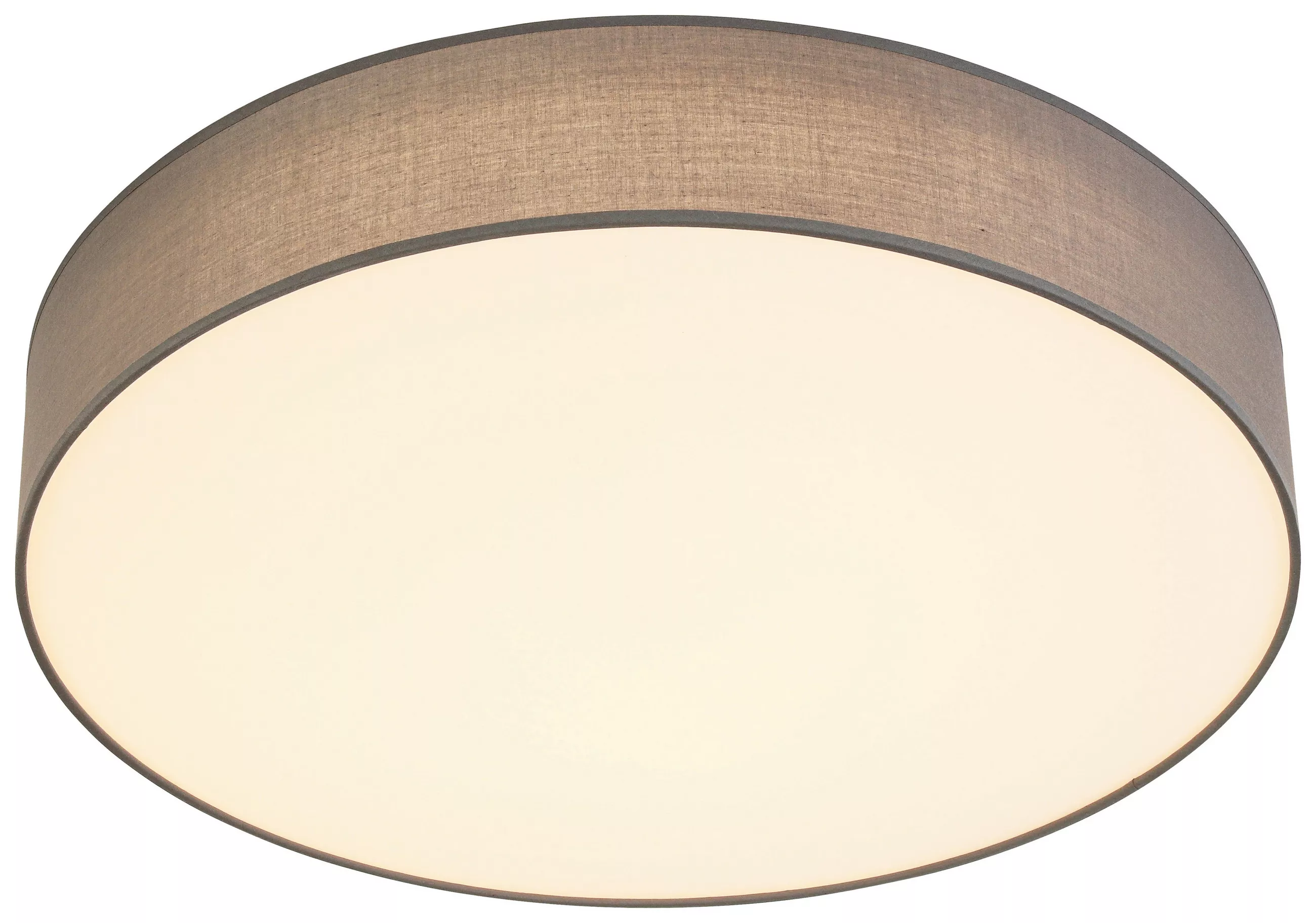 Novel LED ceiling light 60/11 cm