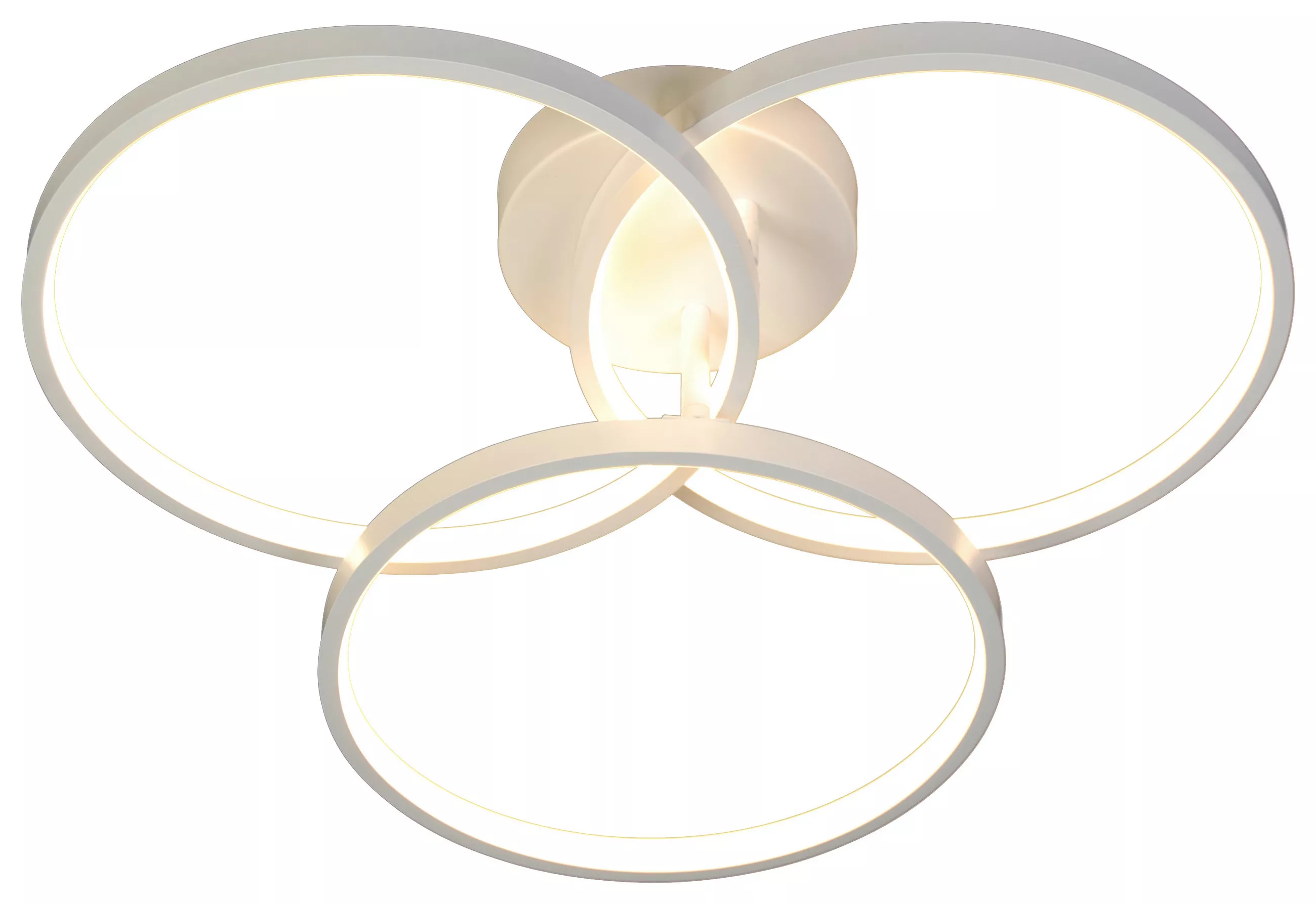 Novel LED ceiling light 70/12 cm